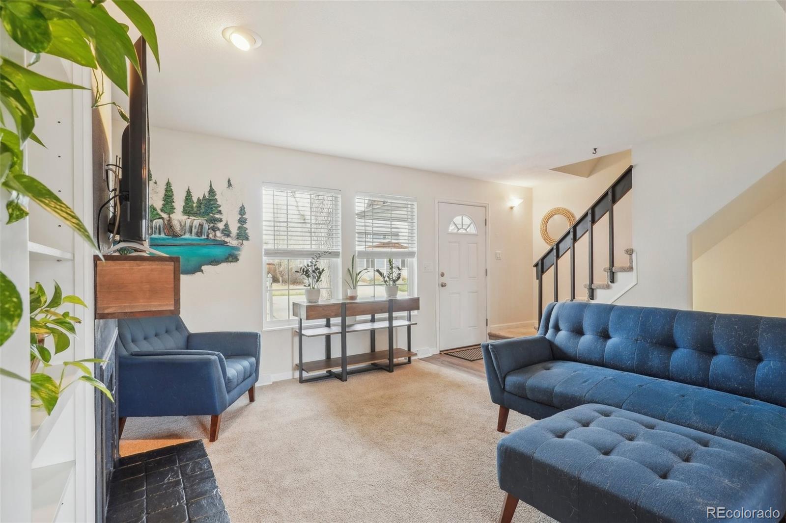 MLS Image #8 for 6034 s spotswood street,littleton, Colorado