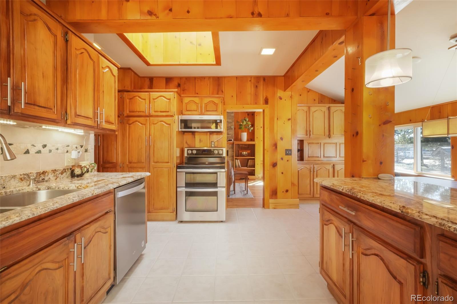 MLS Image #10 for 335  jefferson street,monument, Colorado