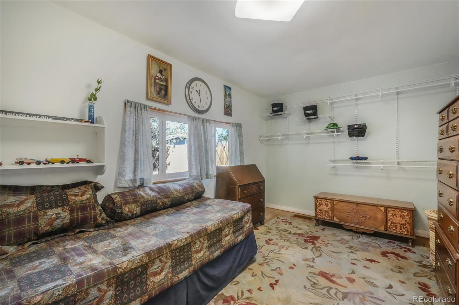 MLS Image #33 for 335  jefferson street,monument, Colorado