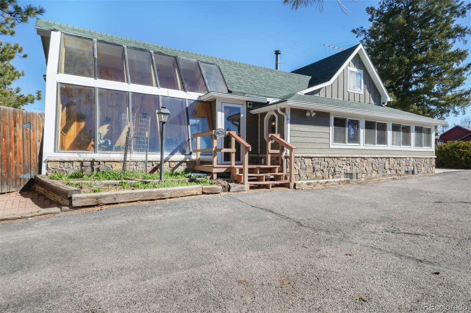MLS Image #4 for 335  jefferson street,monument, Colorado