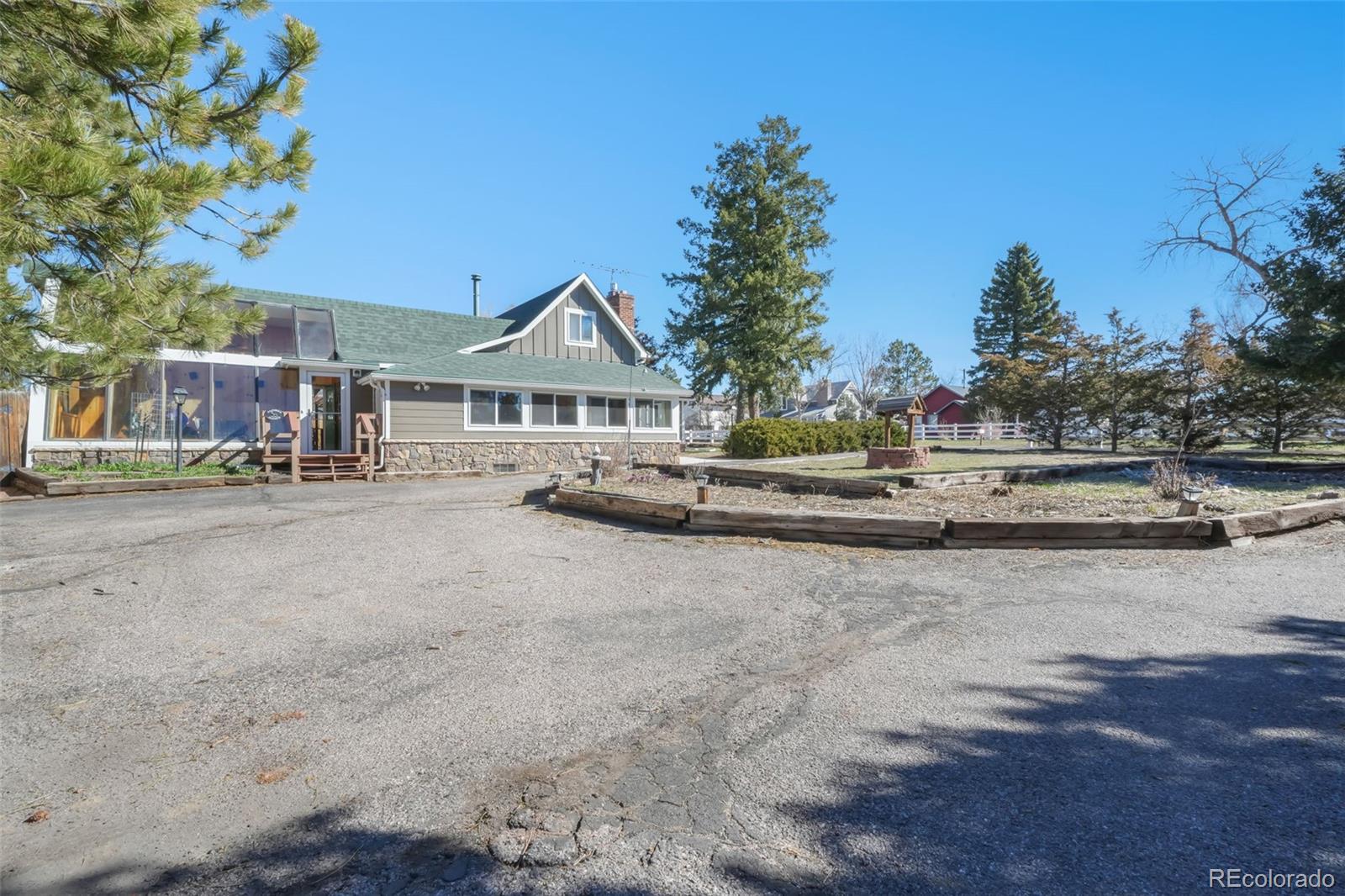 MLS Image #6 for 335  jefferson street,monument, Colorado