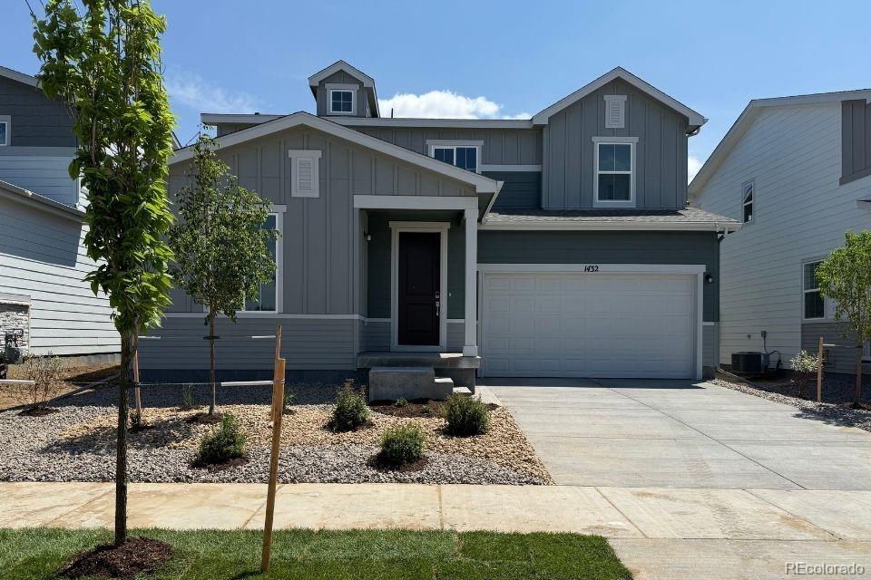 MLS Image #0 for 1432  orchard street,brighton, Colorado