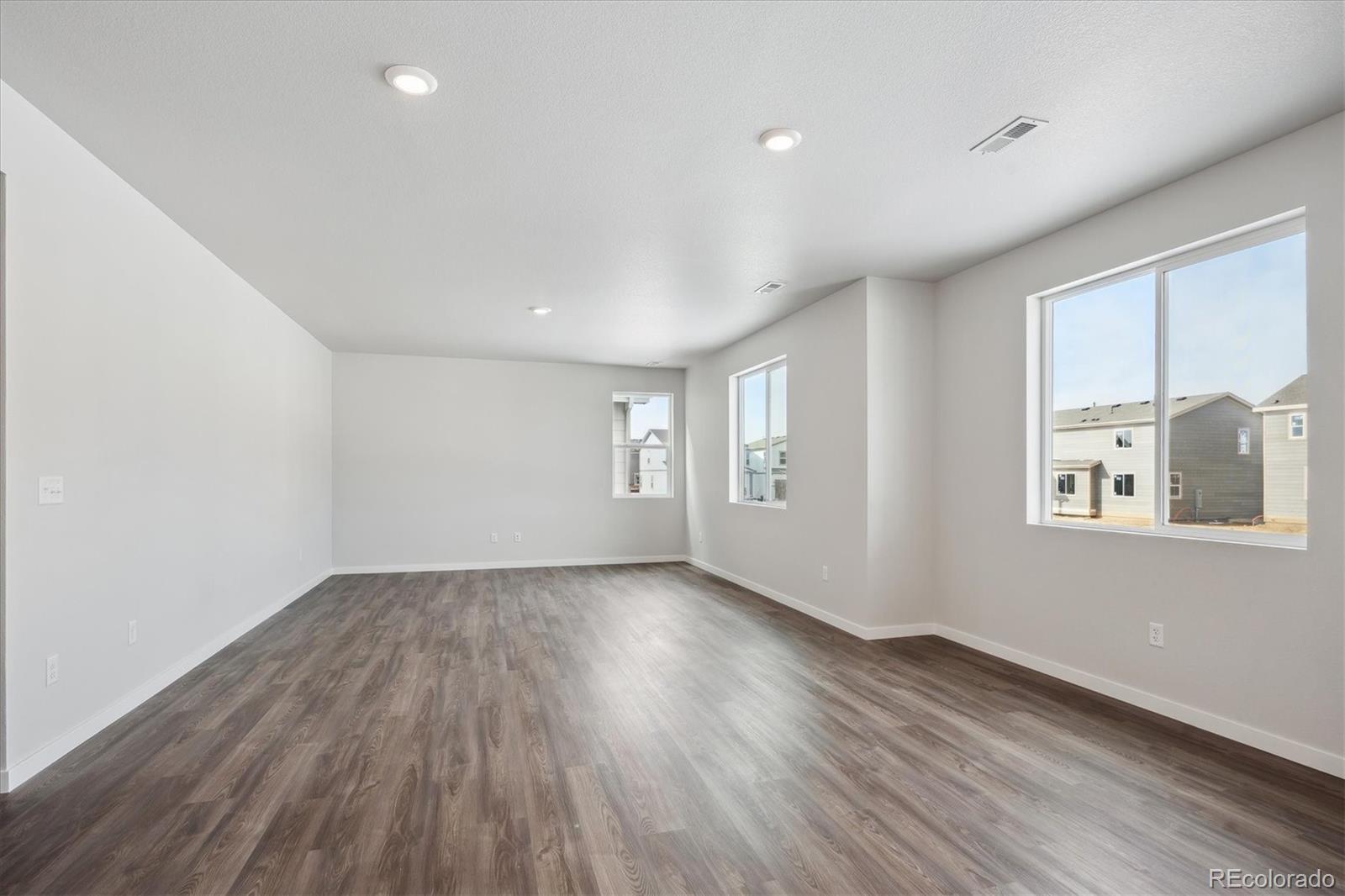 CMA Image for 1432  orchard street,Brighton, Colorado