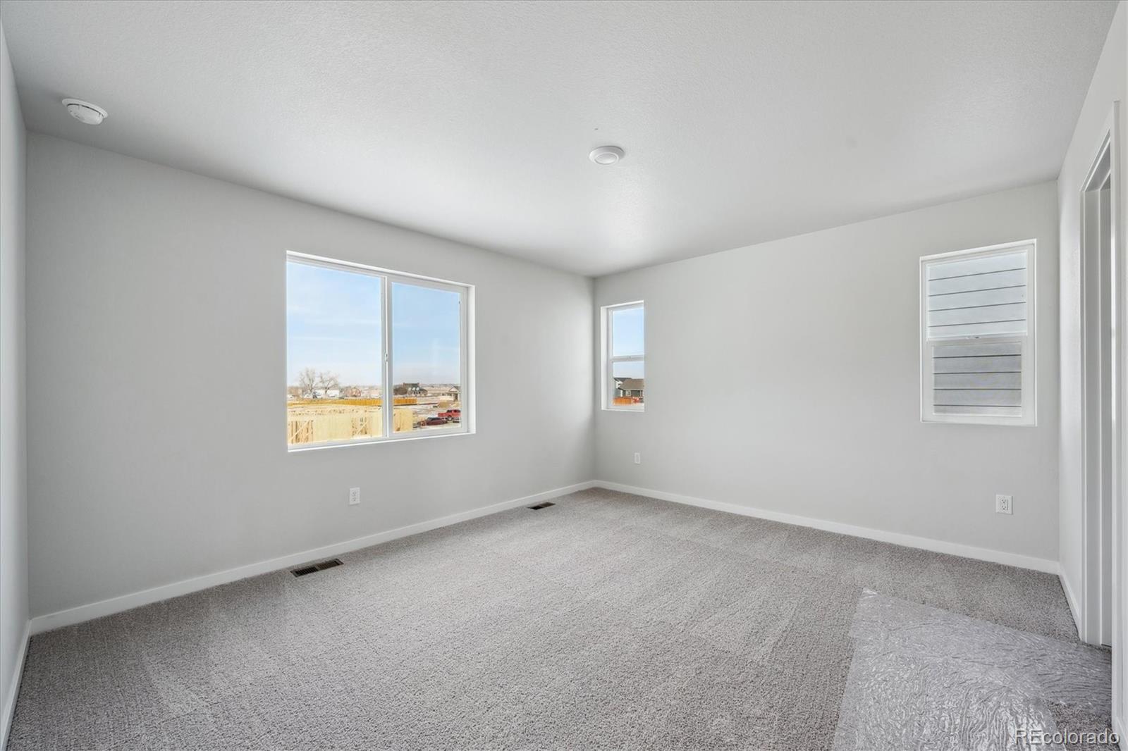MLS Image #12 for 1432  orchard street,brighton, Colorado