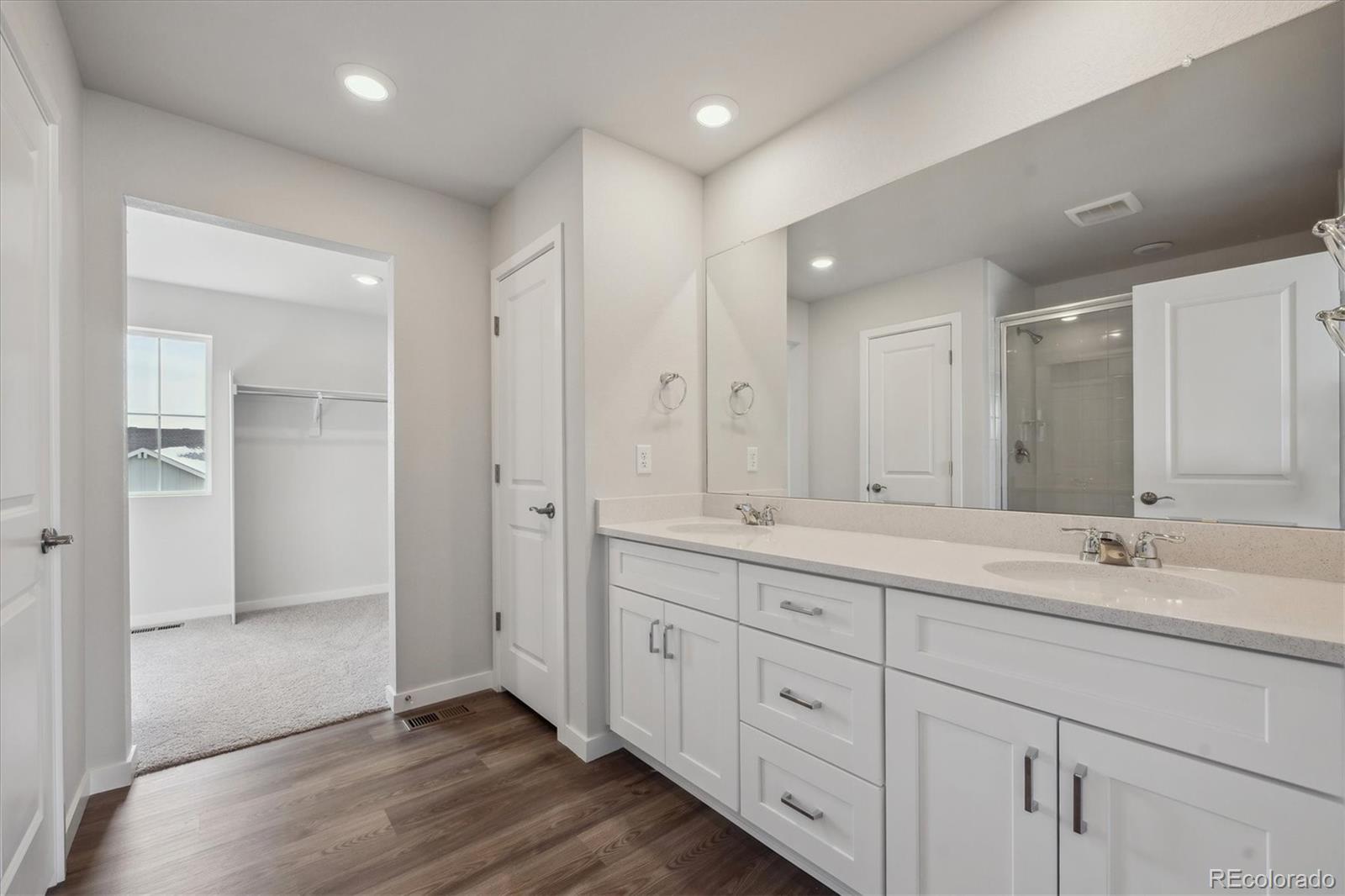 MLS Image #13 for 1432  orchard street,brighton, Colorado