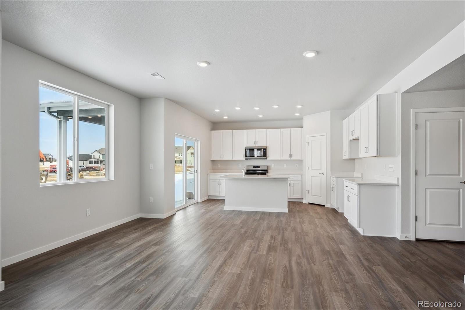 MLS Image #2 for 1432  orchard street,brighton, Colorado