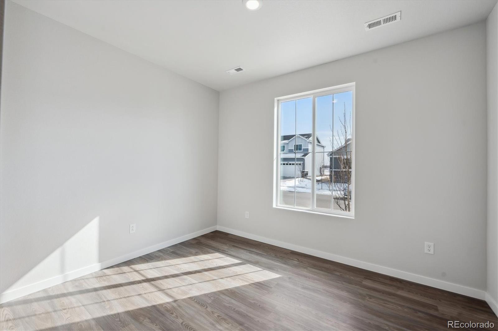 MLS Image #4 for 1432  orchard street,brighton, Colorado