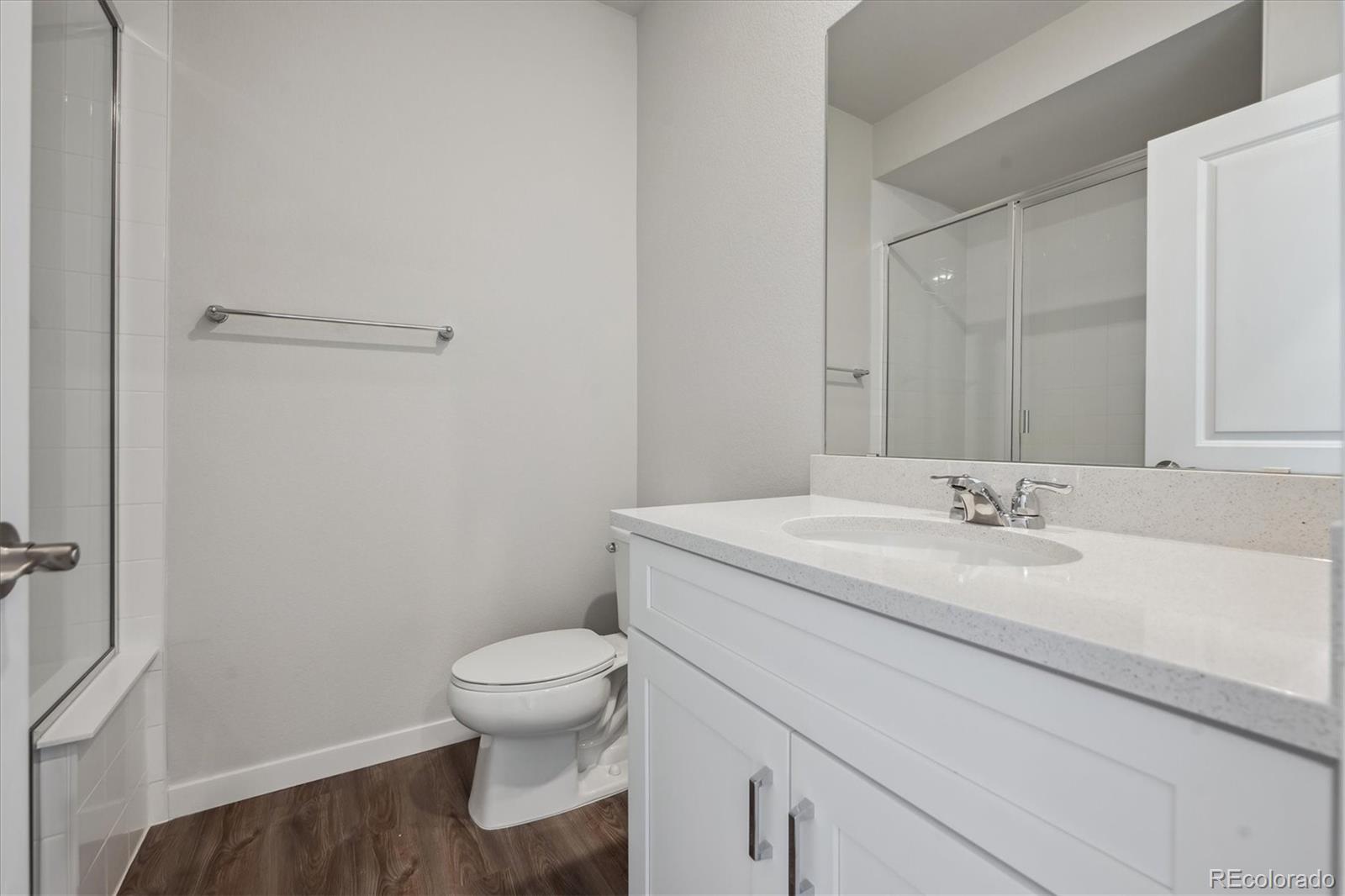 MLS Image #5 for 1432  orchard street,brighton, Colorado