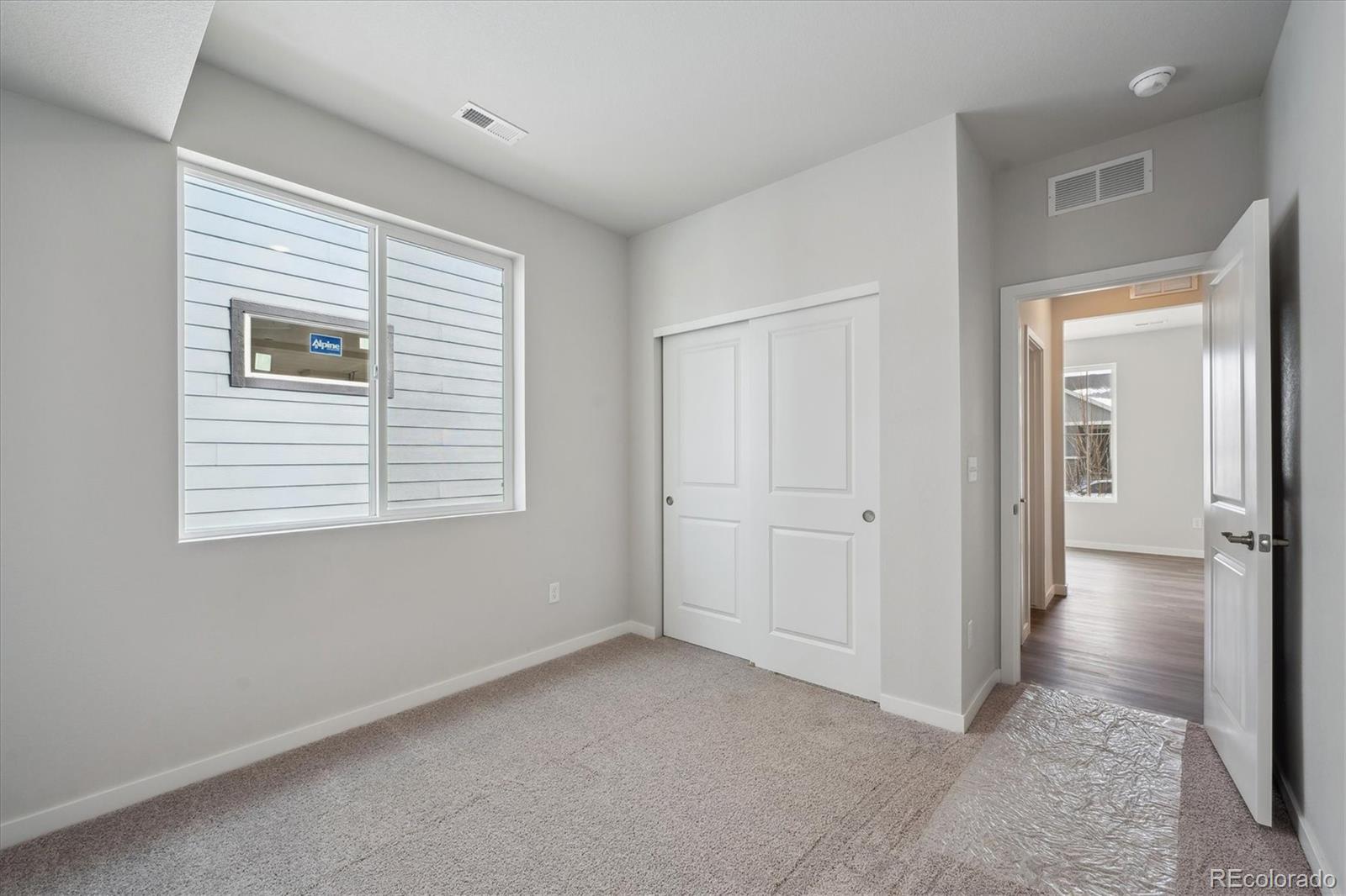 MLS Image #6 for 1432  orchard street,brighton, Colorado
