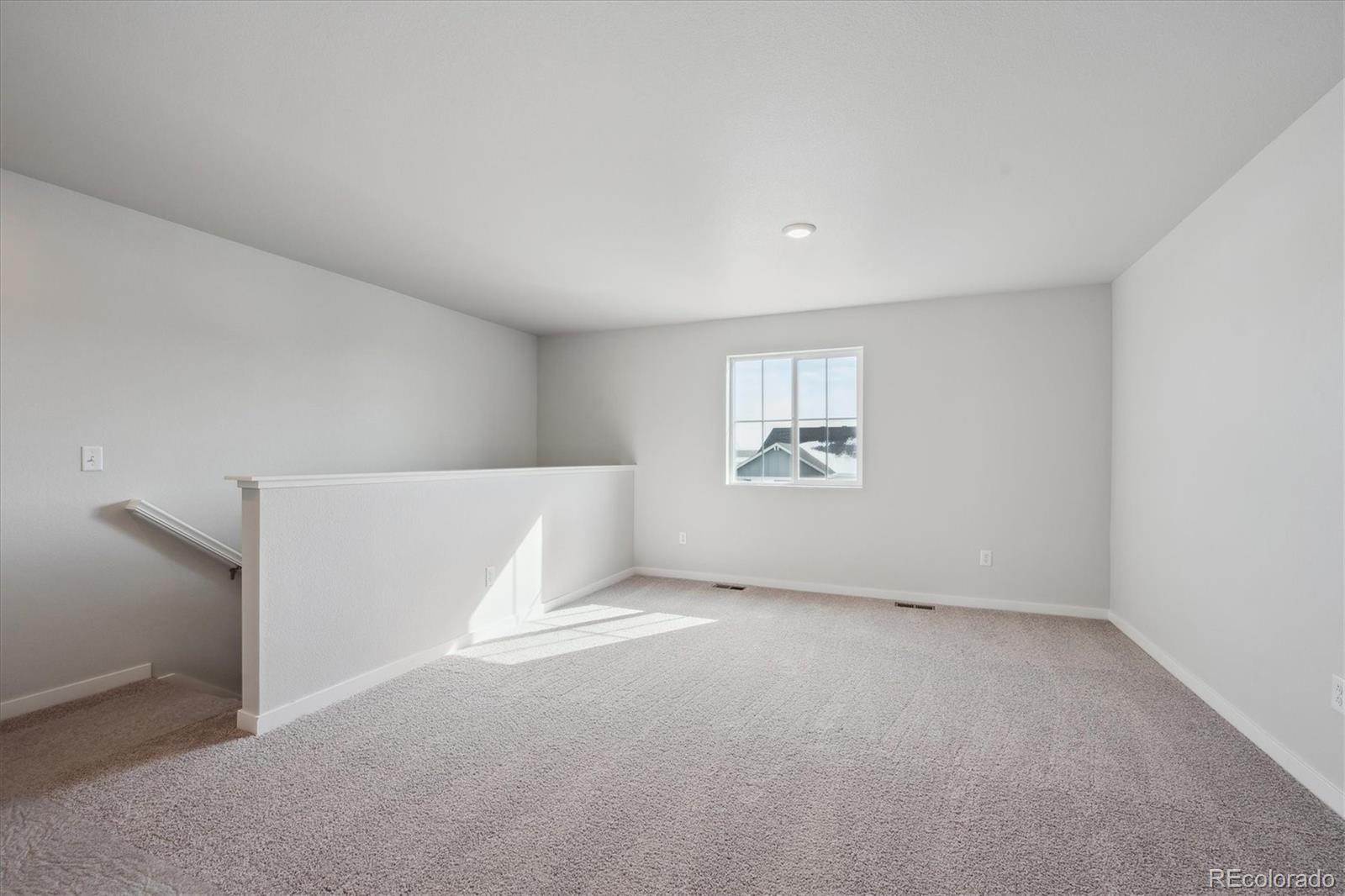 MLS Image #7 for 1432  orchard street,brighton, Colorado