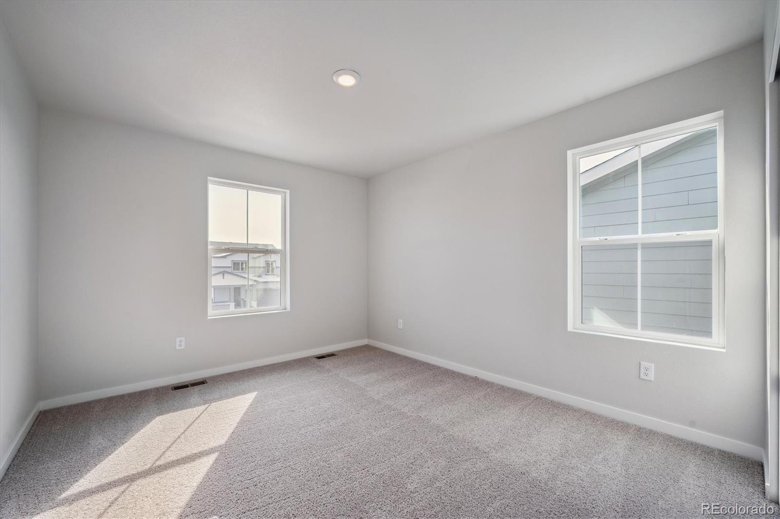 MLS Image #8 for 1432  orchard street,brighton, Colorado