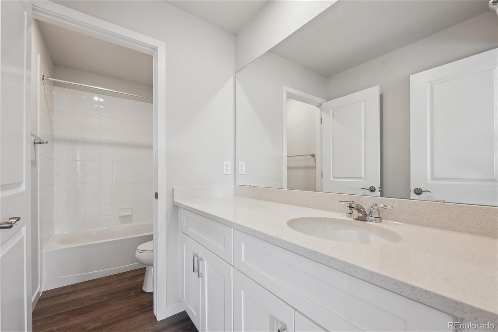 MLS Image #9 for 1432  orchard street,brighton, Colorado