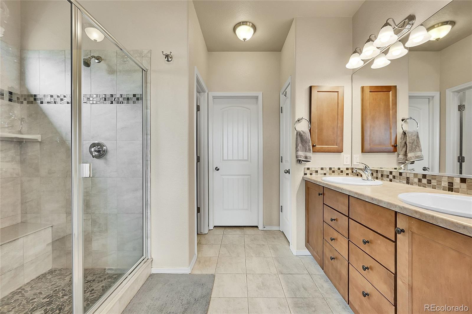 MLS Image #15 for 8415  crooked branch lane,colorado springs, Colorado