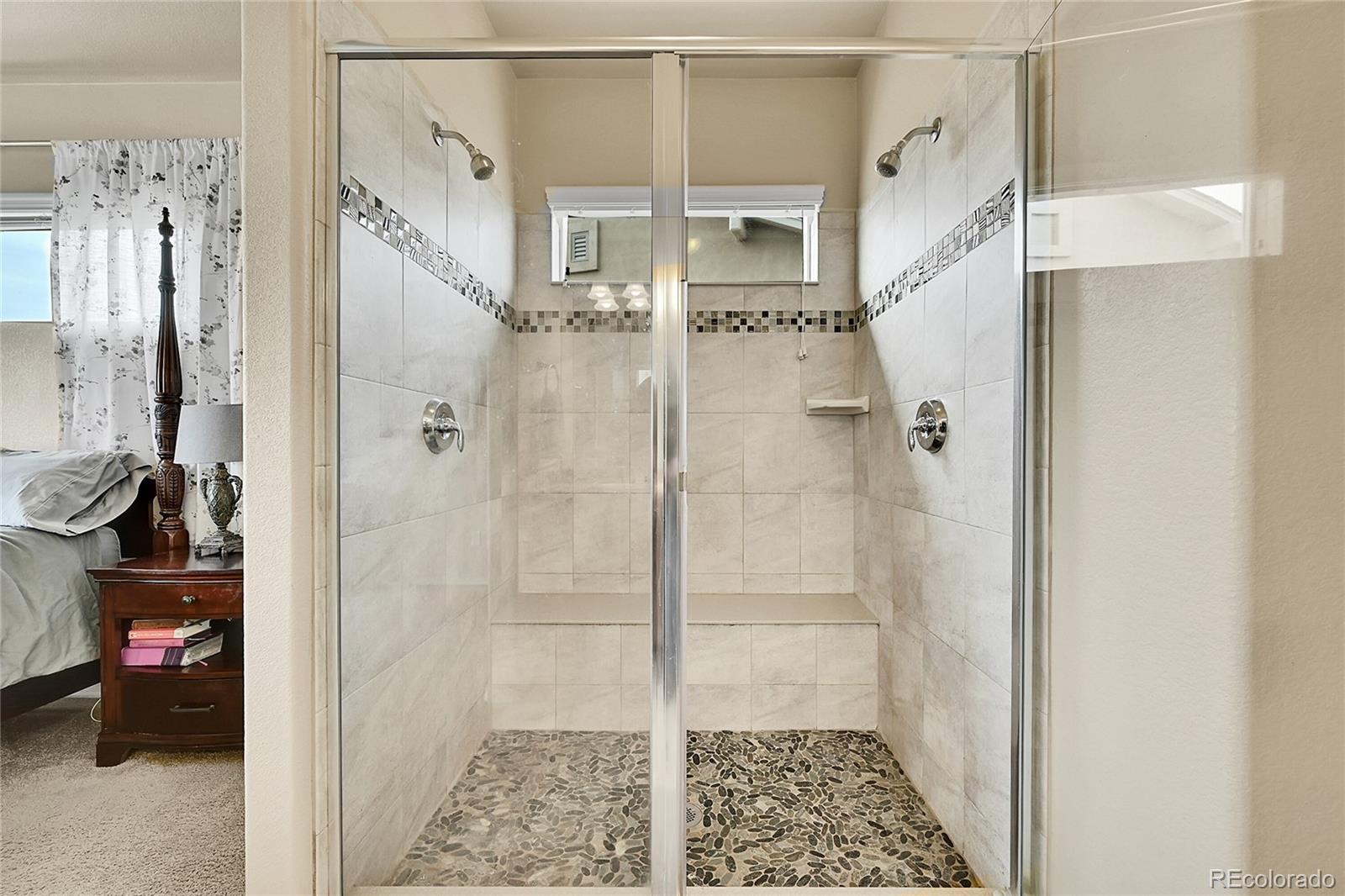 MLS Image #16 for 8415  crooked branch lane,colorado springs, Colorado
