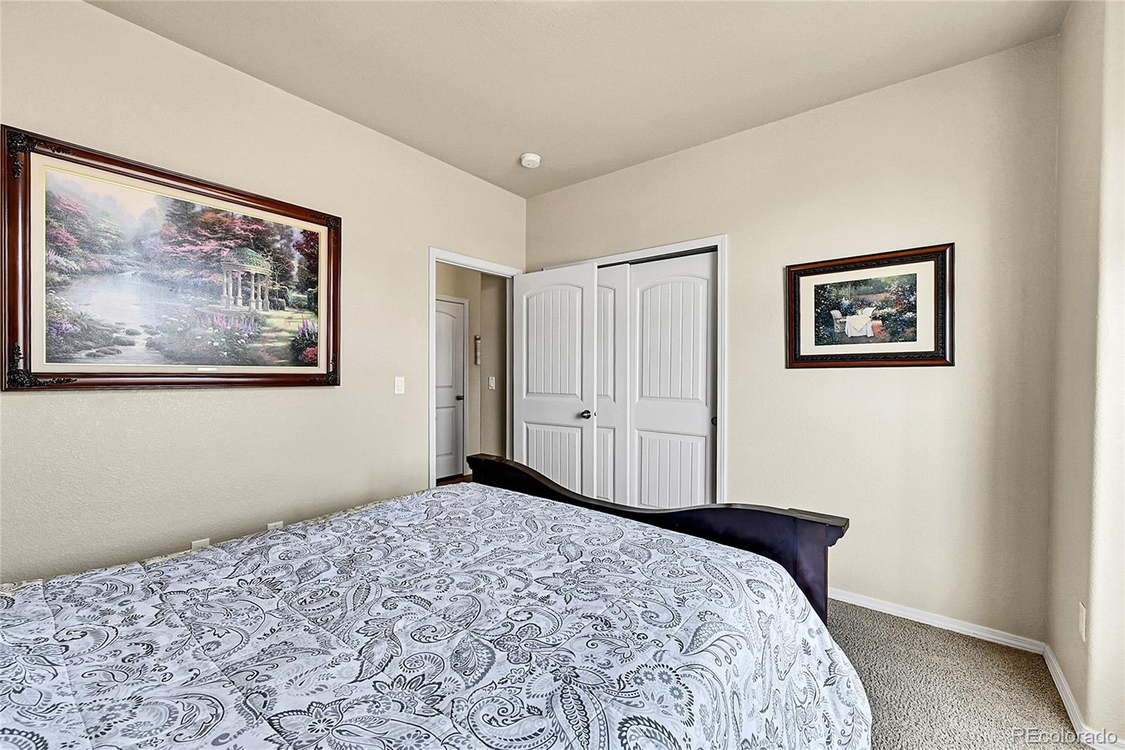MLS Image #18 for 8415  crooked branch lane,colorado springs, Colorado