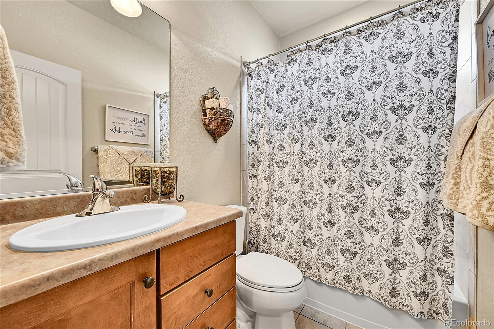 MLS Image #19 for 8415  crooked branch lane,colorado springs, Colorado