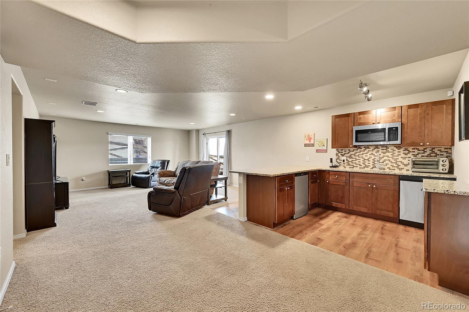 MLS Image #22 for 8415  crooked branch lane,colorado springs, Colorado