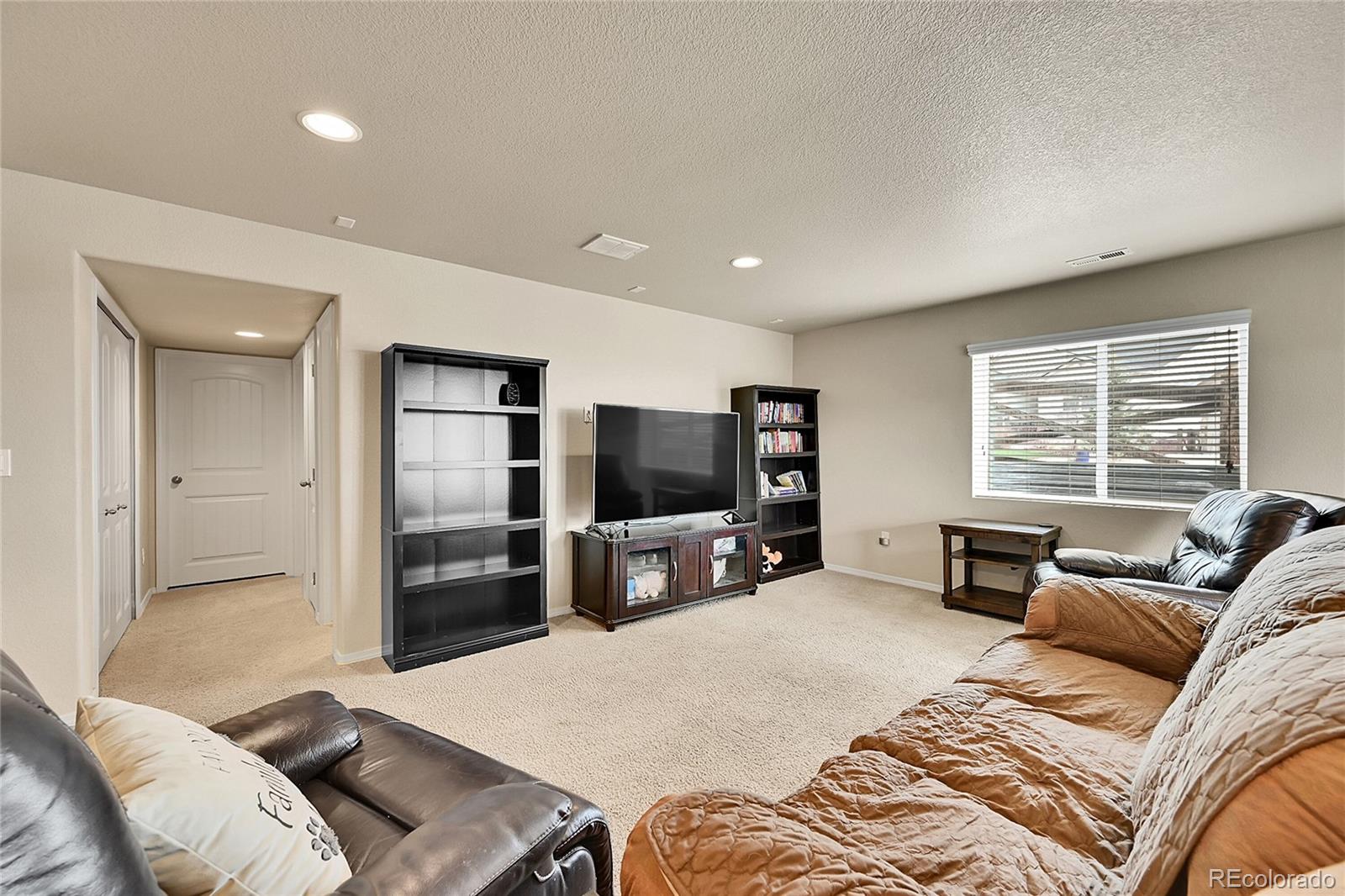 MLS Image #23 for 8415  crooked branch lane,colorado springs, Colorado