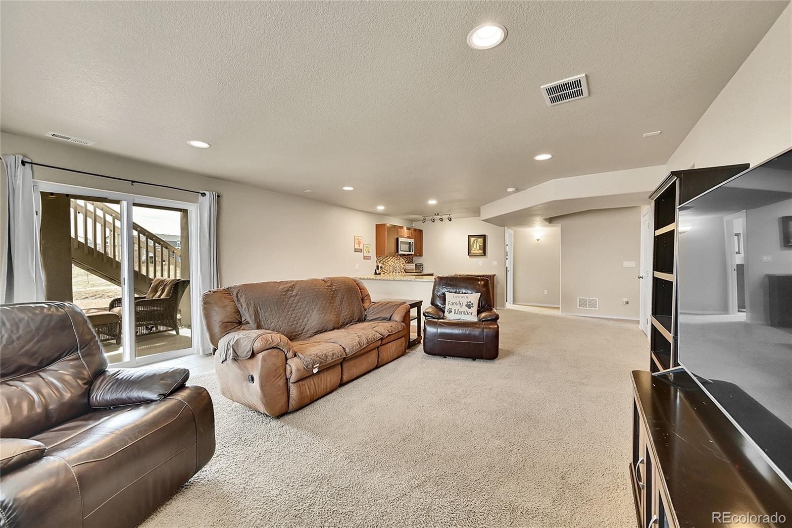 MLS Image #24 for 8415  crooked branch lane,colorado springs, Colorado