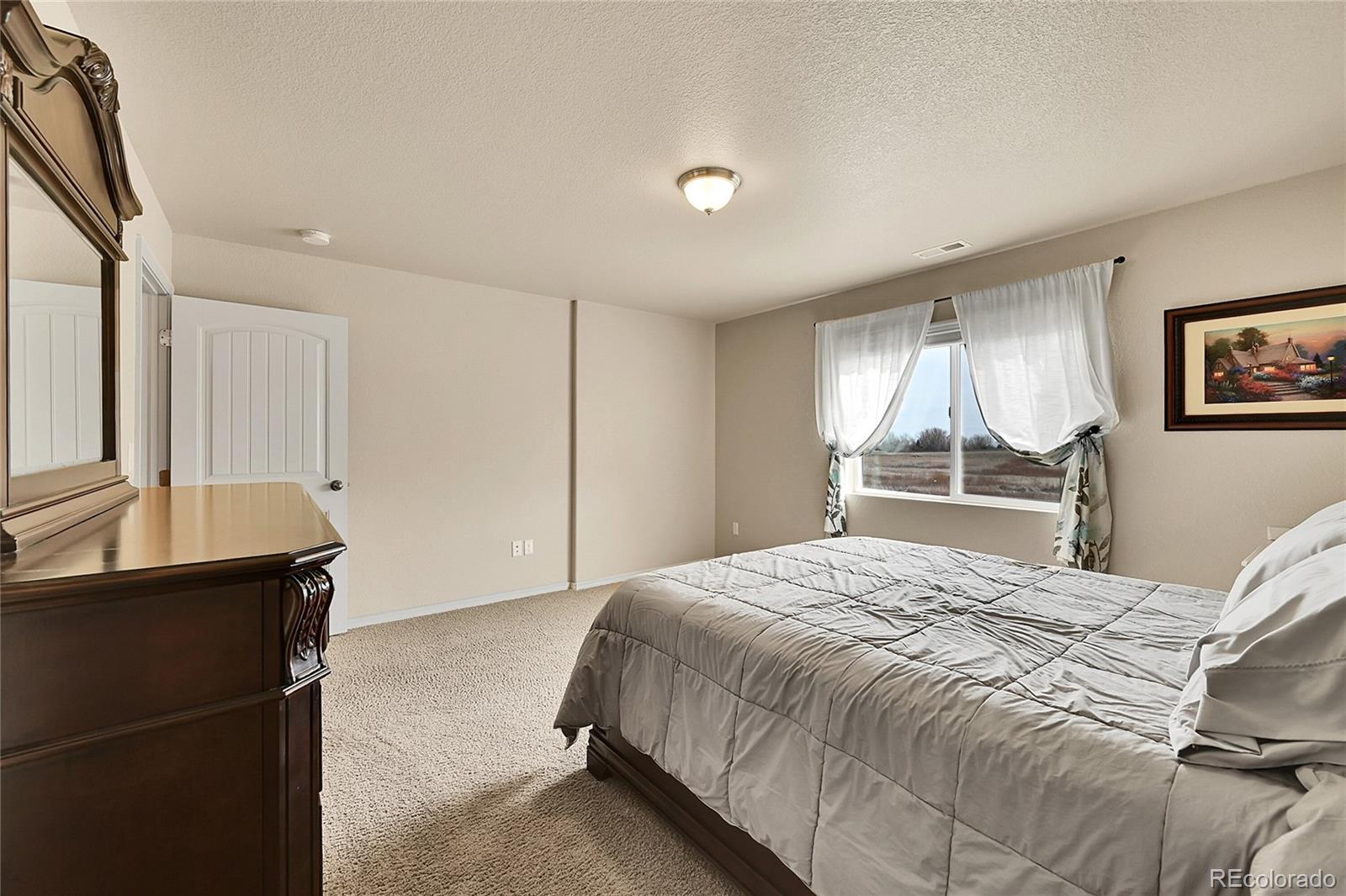 MLS Image #25 for 8415  crooked branch lane,colorado springs, Colorado