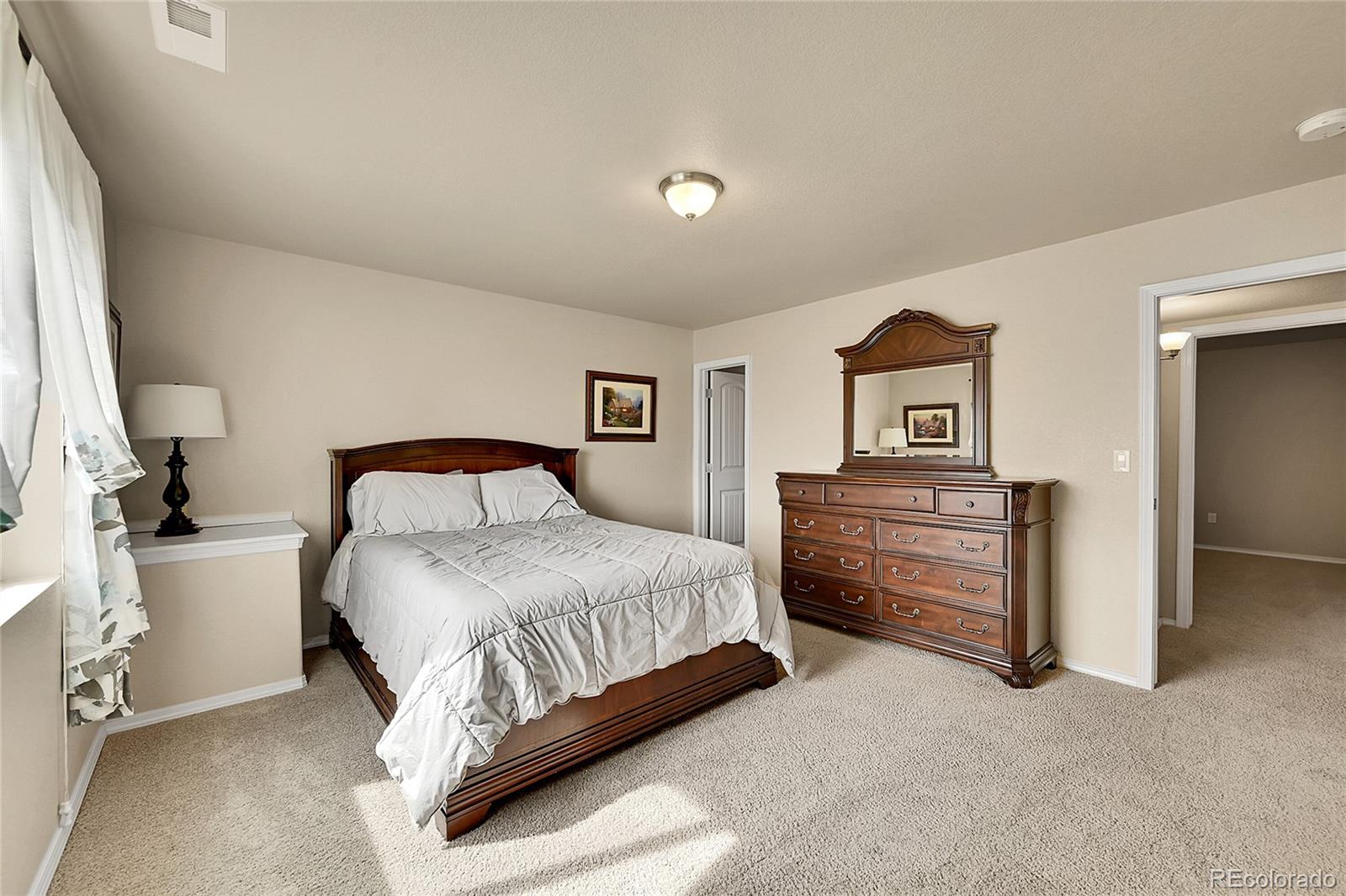 MLS Image #26 for 8415  crooked branch lane,colorado springs, Colorado