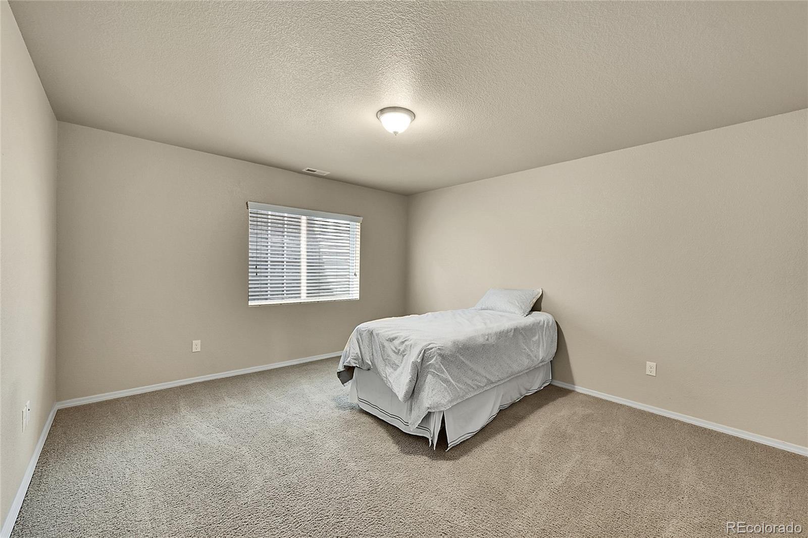 MLS Image #27 for 8415  crooked branch lane,colorado springs, Colorado