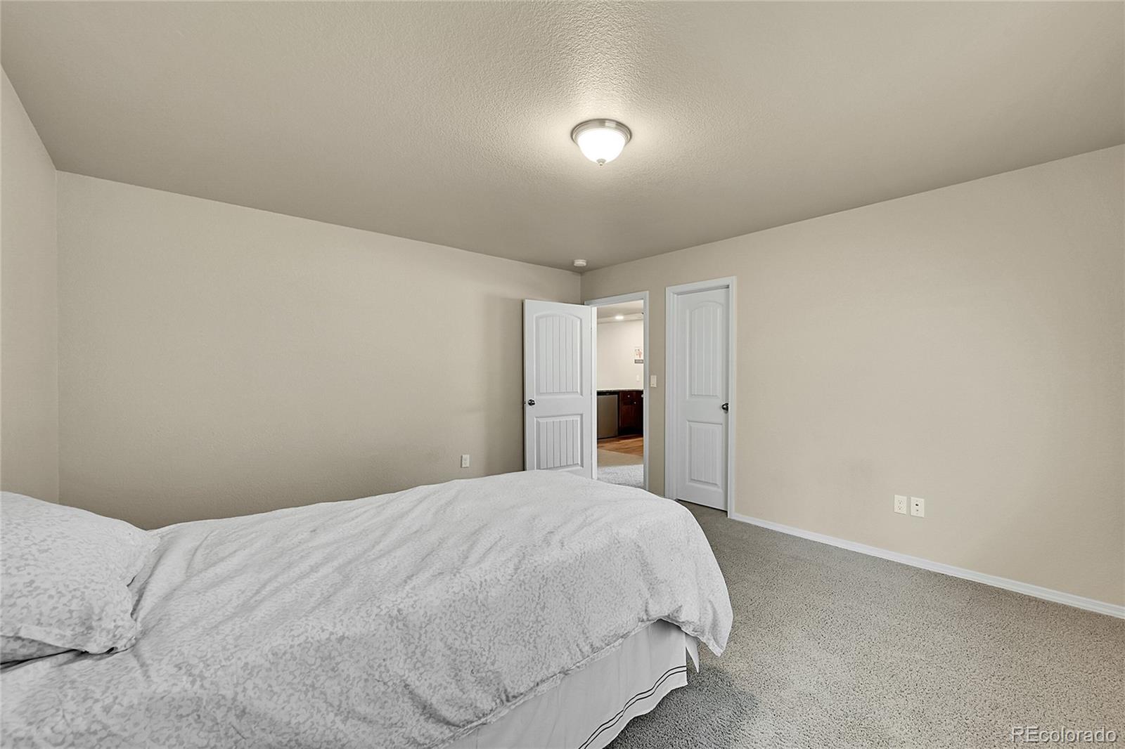 MLS Image #28 for 8415  crooked branch lane,colorado springs, Colorado