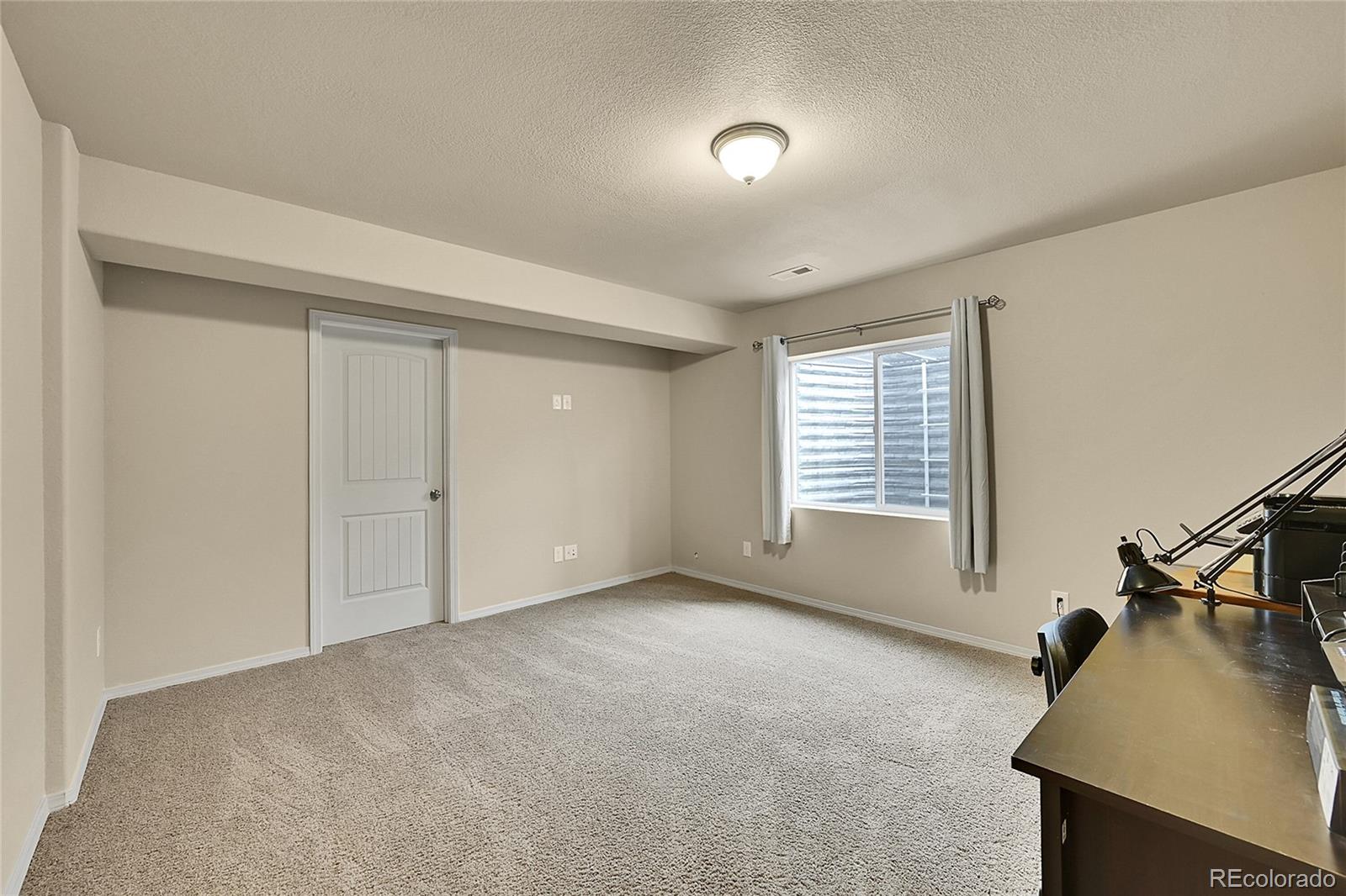 MLS Image #29 for 8415  crooked branch lane,colorado springs, Colorado