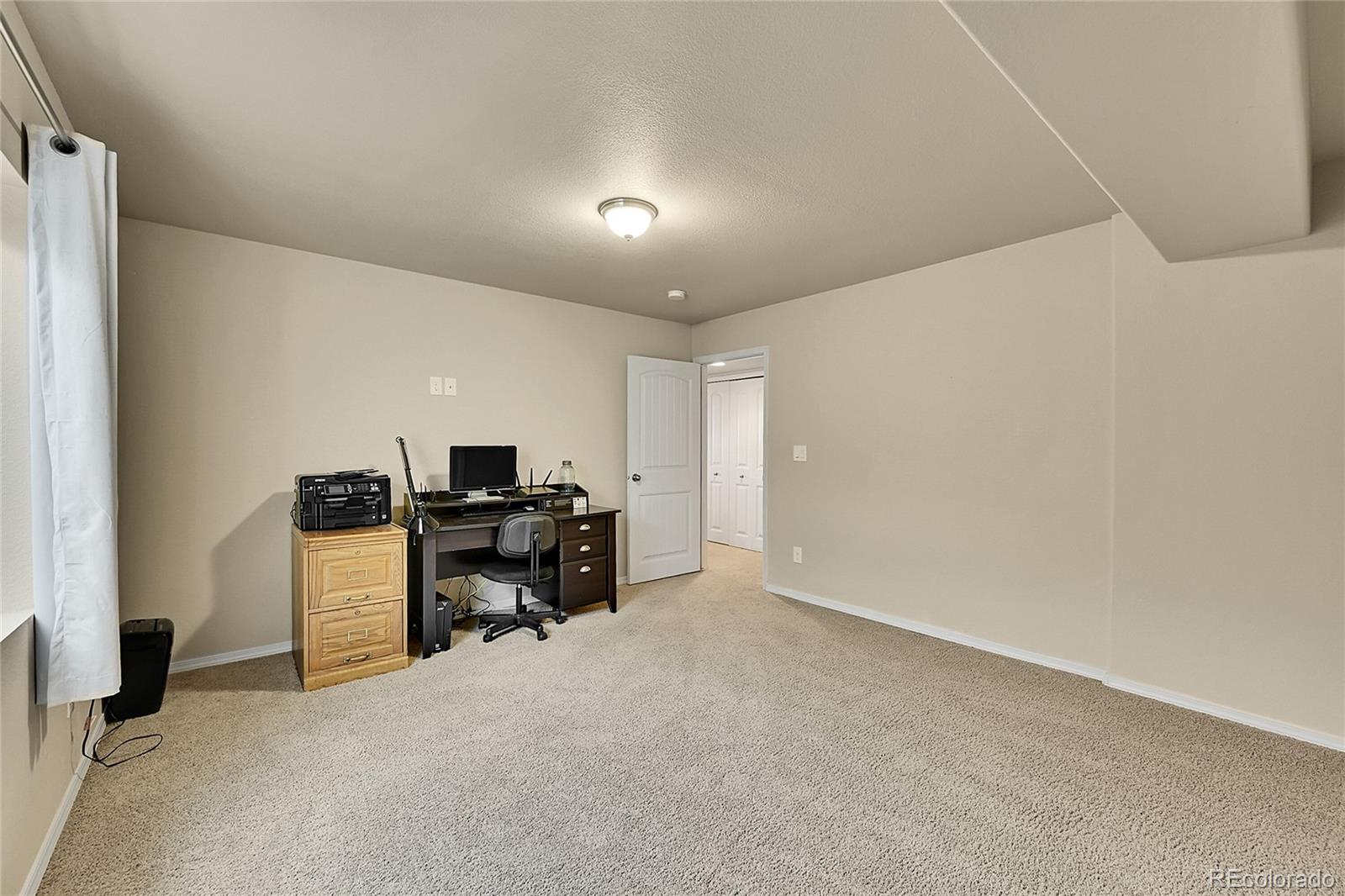 MLS Image #30 for 8415  crooked branch lane,colorado springs, Colorado