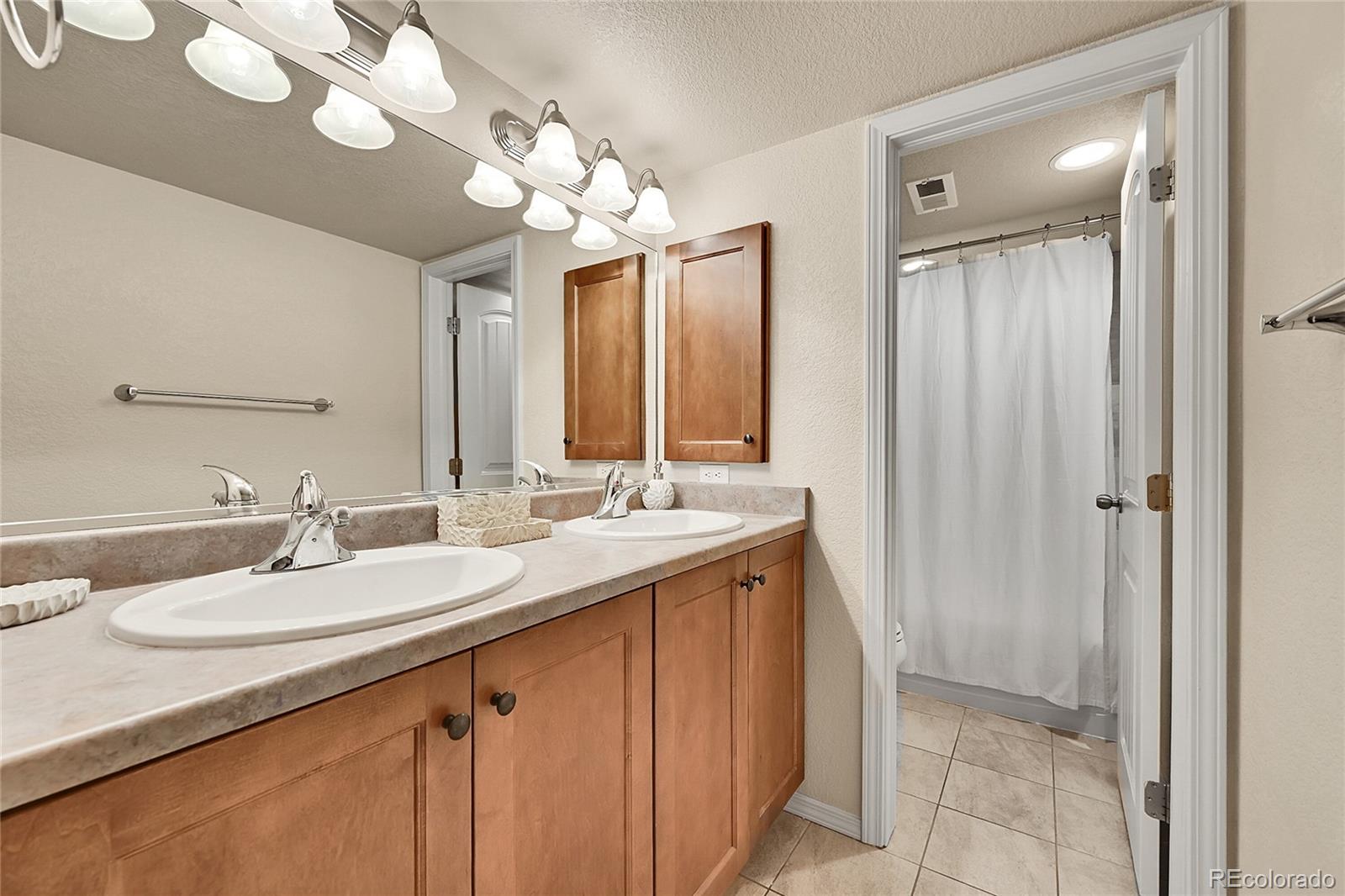 MLS Image #31 for 8415  crooked branch lane,colorado springs, Colorado
