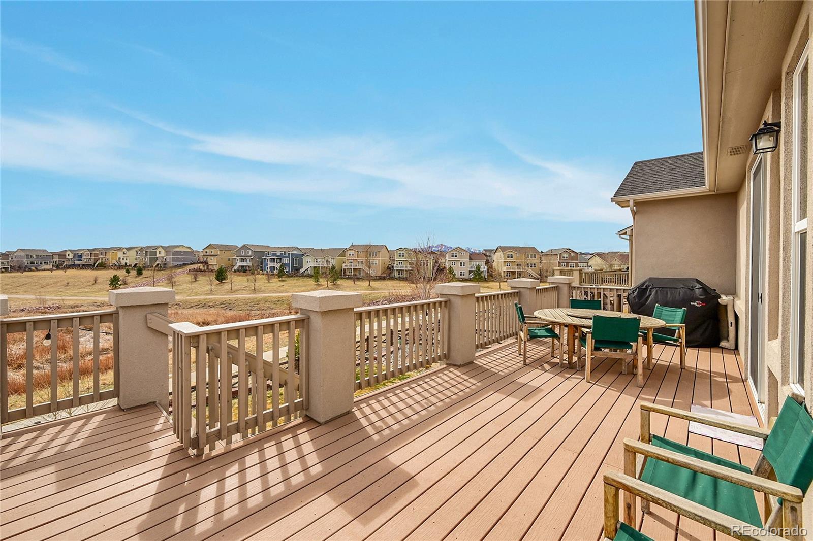 MLS Image #32 for 8415  crooked branch lane,colorado springs, Colorado