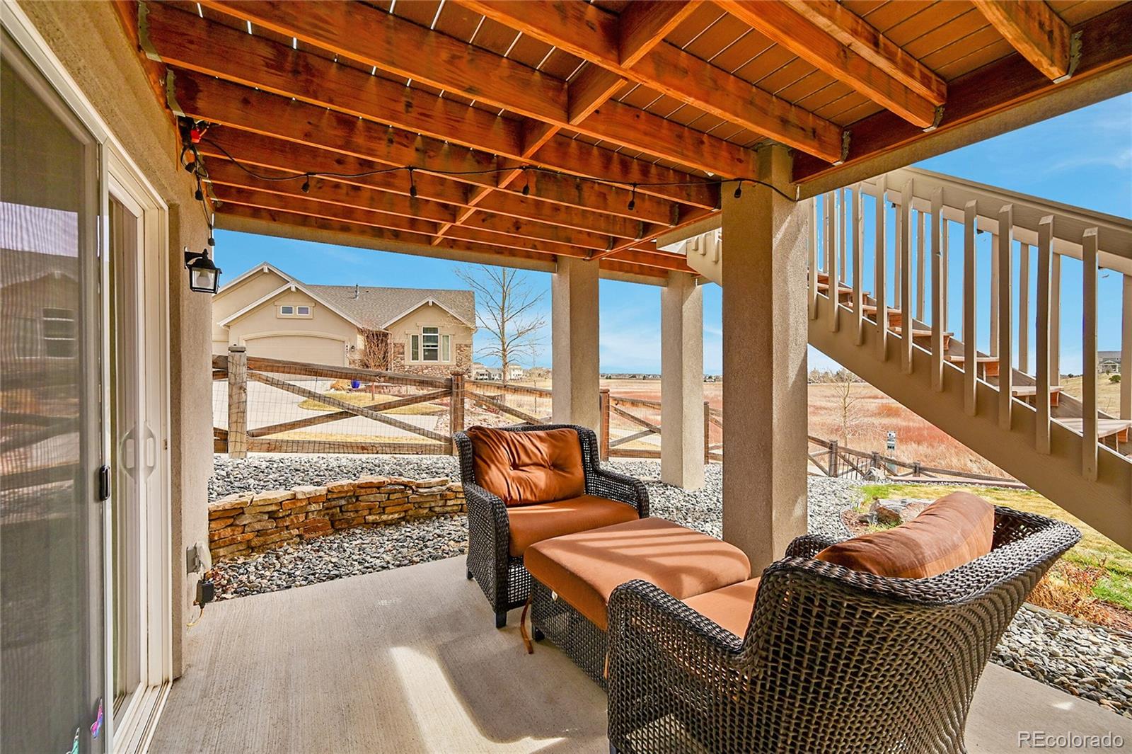 MLS Image #34 for 8415  crooked branch lane,colorado springs, Colorado