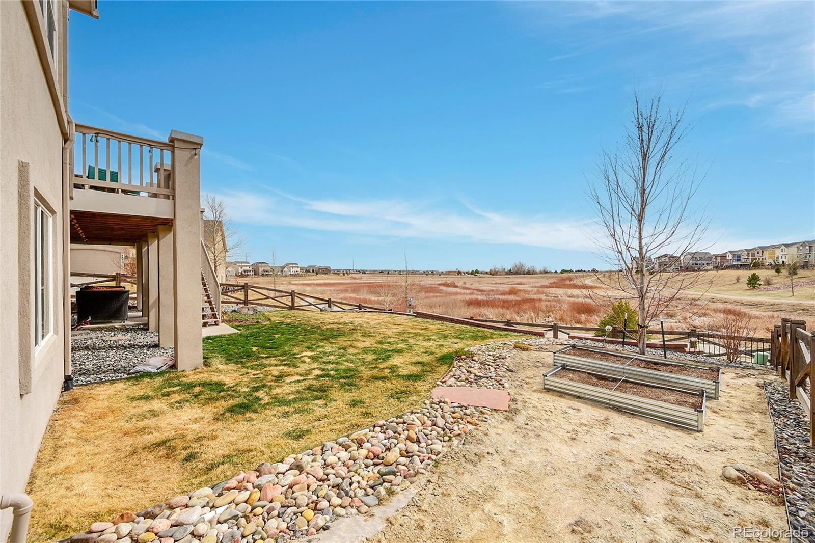 MLS Image #36 for 8415  crooked branch lane,colorado springs, Colorado