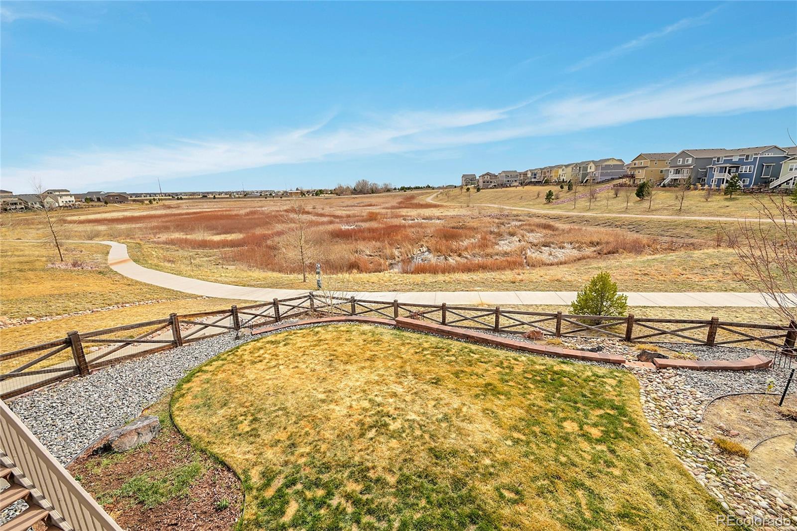 MLS Image #37 for 8415  crooked branch lane,colorado springs, Colorado
