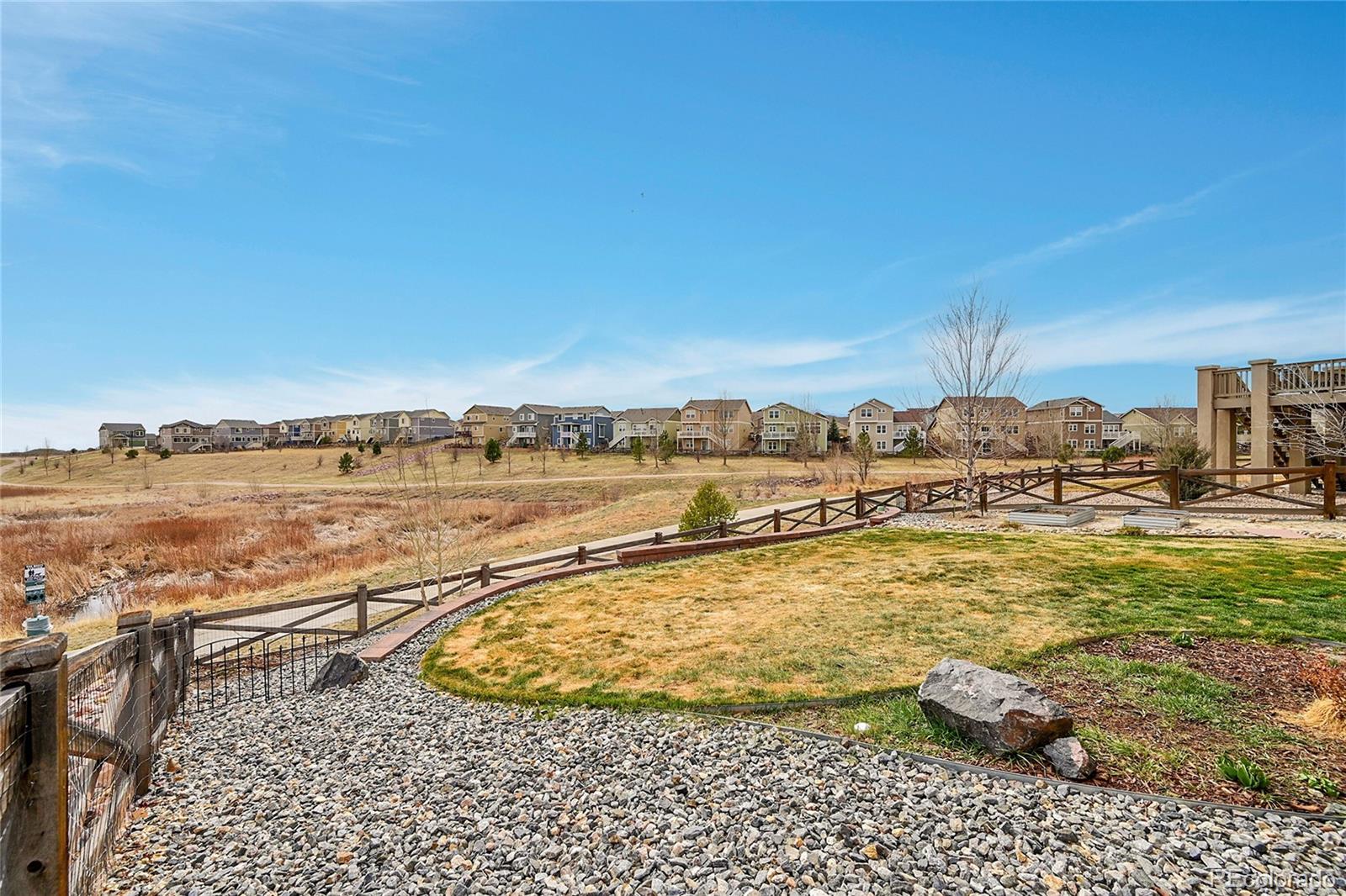 MLS Image #38 for 8415  crooked branch lane,colorado springs, Colorado