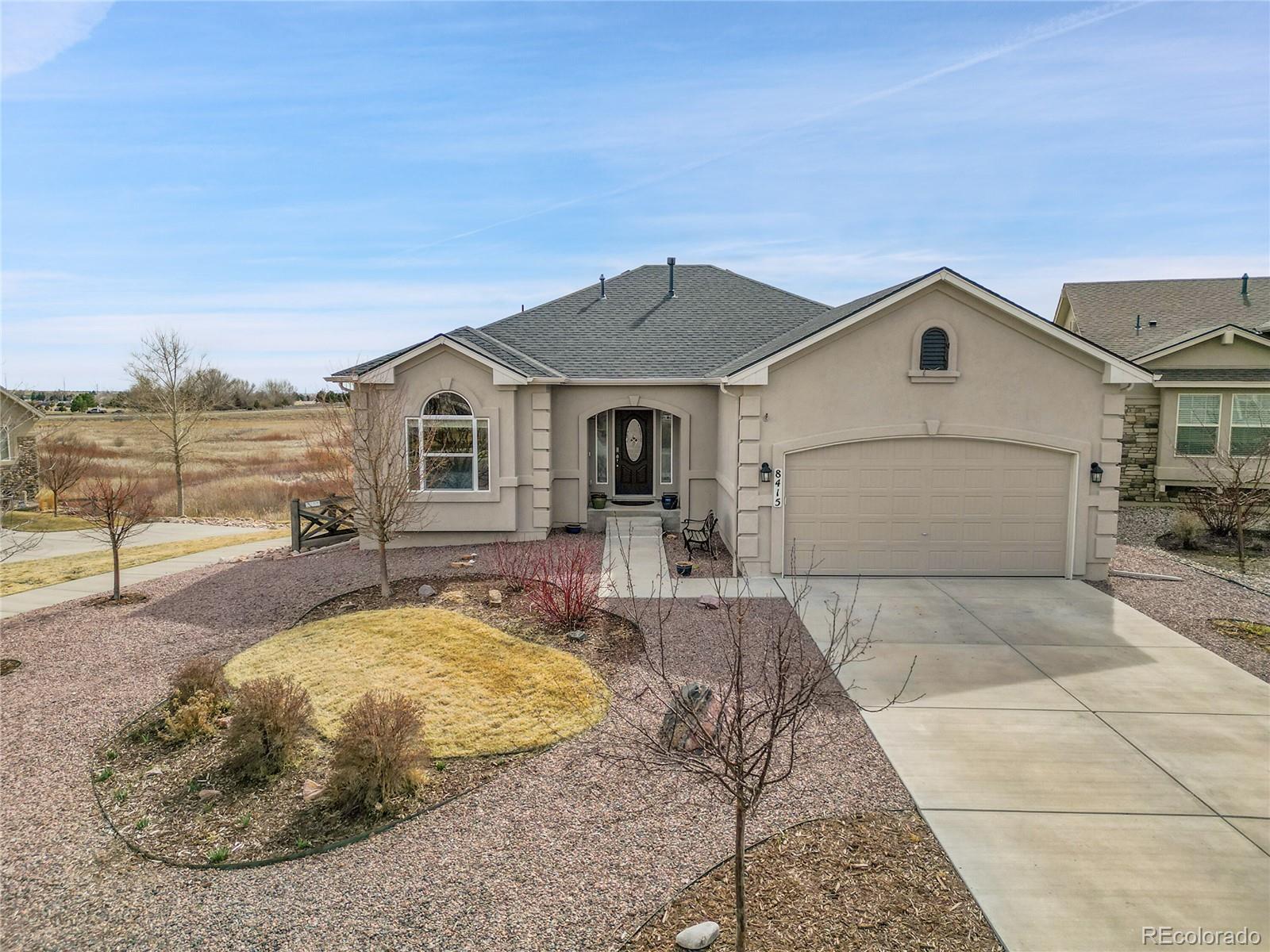 MLS Image #42 for 8415  crooked branch lane,colorado springs, Colorado