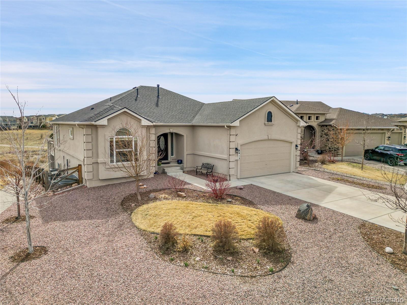 MLS Image #43 for 8415  crooked branch lane,colorado springs, Colorado