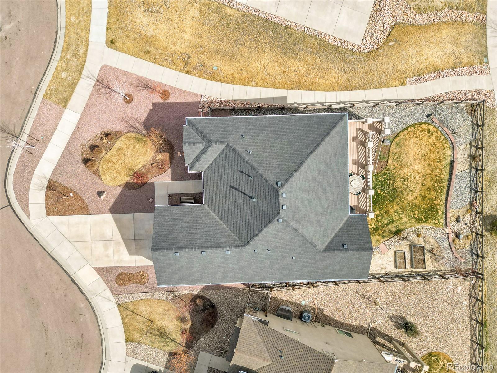 MLS Image #47 for 8415  crooked branch lane,colorado springs, Colorado