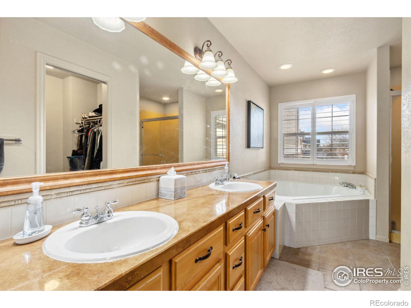 MLS Image #10 for 155  bayside circle,windsor, Colorado