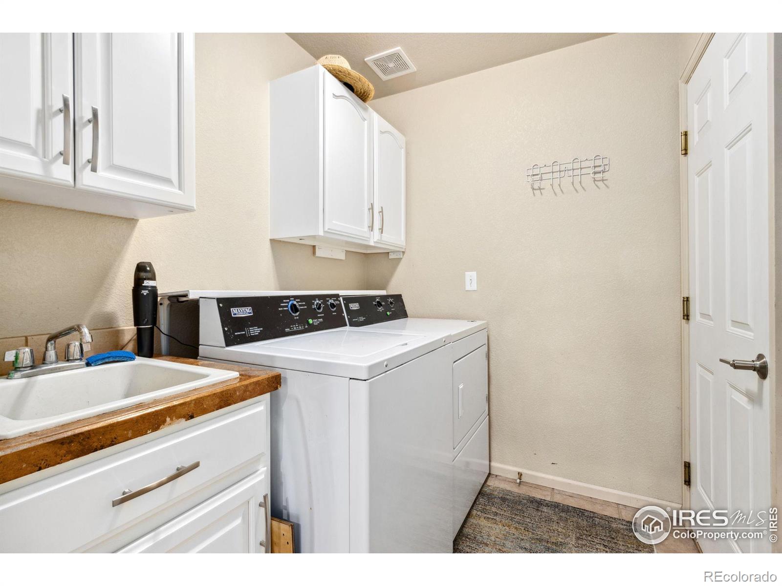MLS Image #11 for 155  bayside circle,windsor, Colorado
