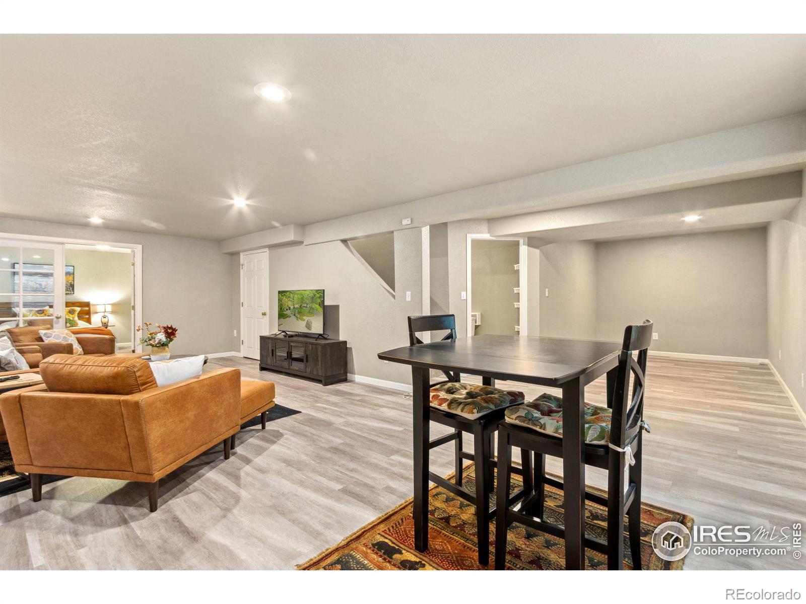 MLS Image #12 for 155  bayside circle,windsor, Colorado