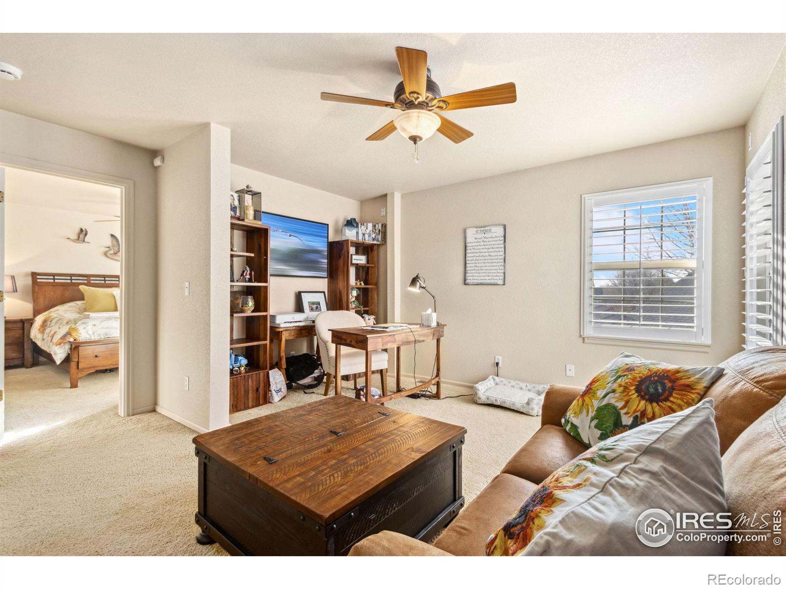 MLS Image #15 for 155  bayside circle,windsor, Colorado