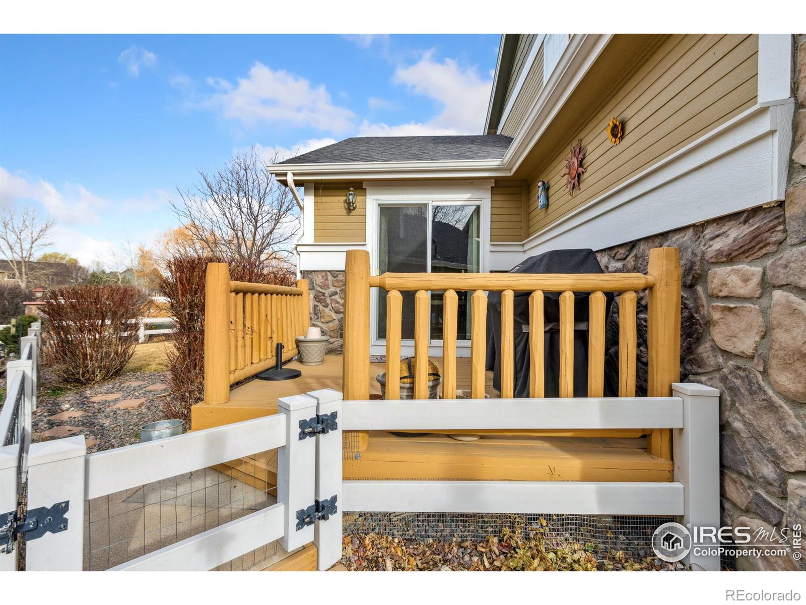 MLS Image #16 for 155  bayside circle,windsor, Colorado