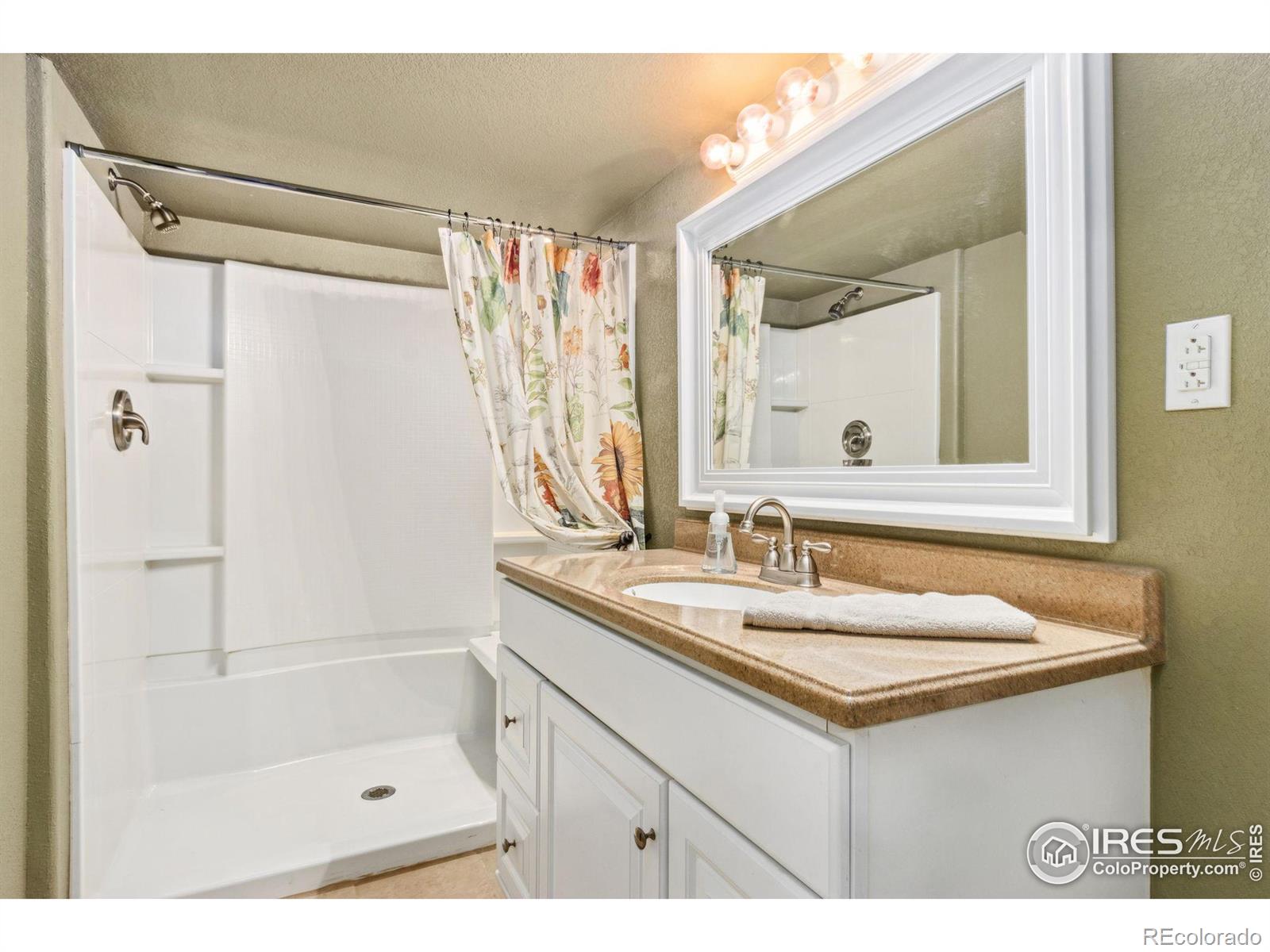 MLS Image #17 for 155  bayside circle,windsor, Colorado