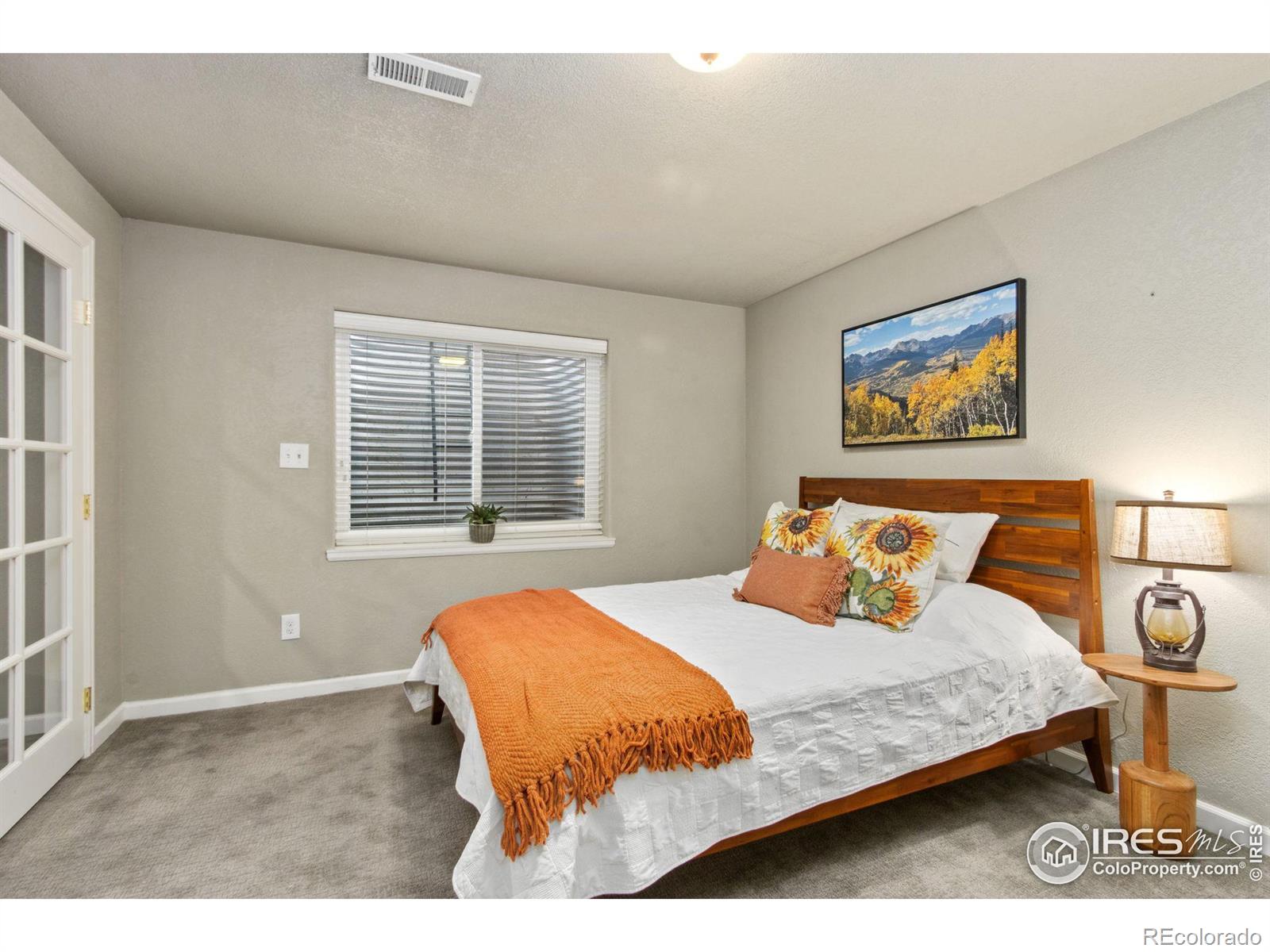 MLS Image #18 for 155  bayside circle,windsor, Colorado