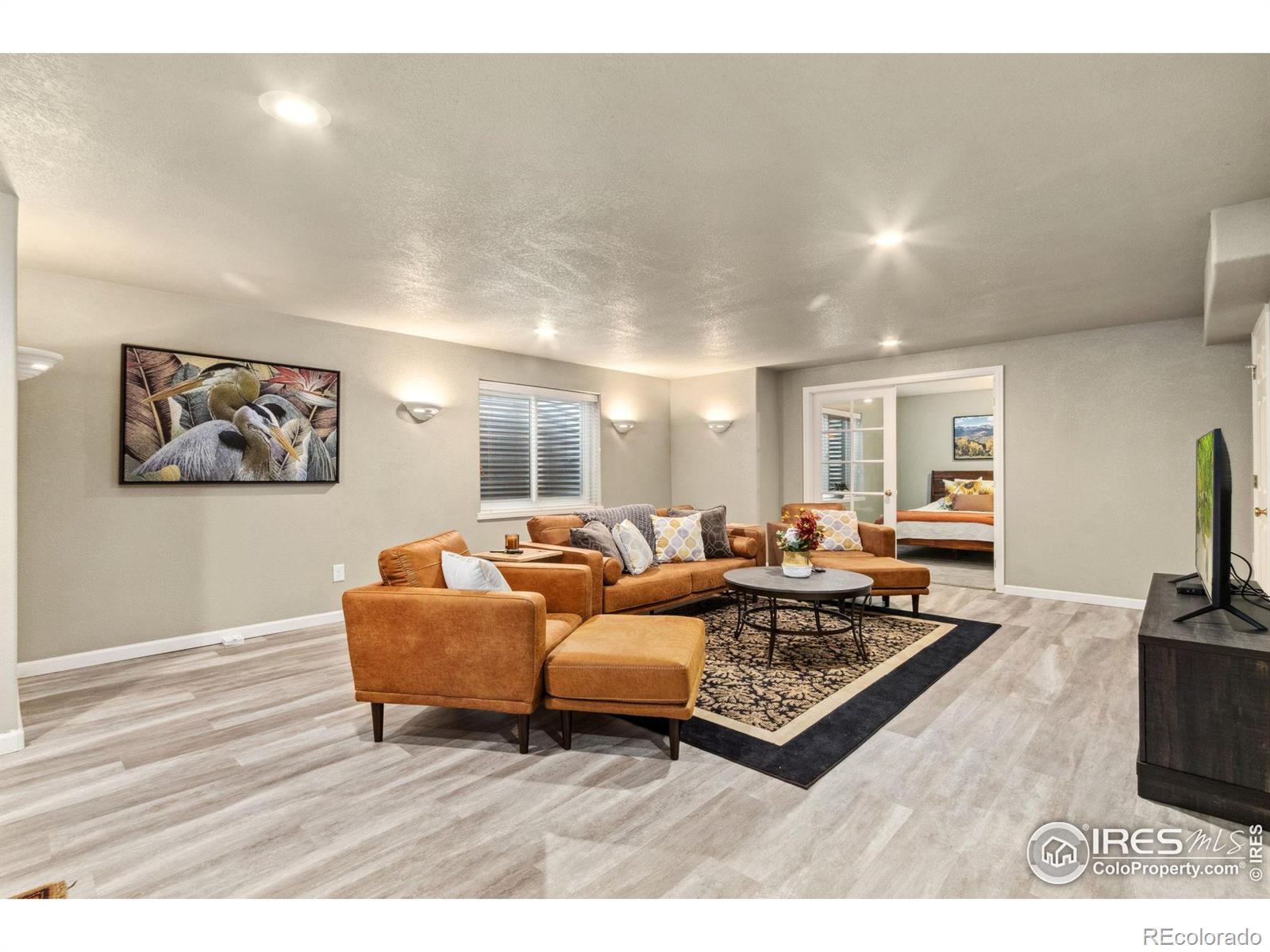 MLS Image #19 for 155  bayside circle,windsor, Colorado