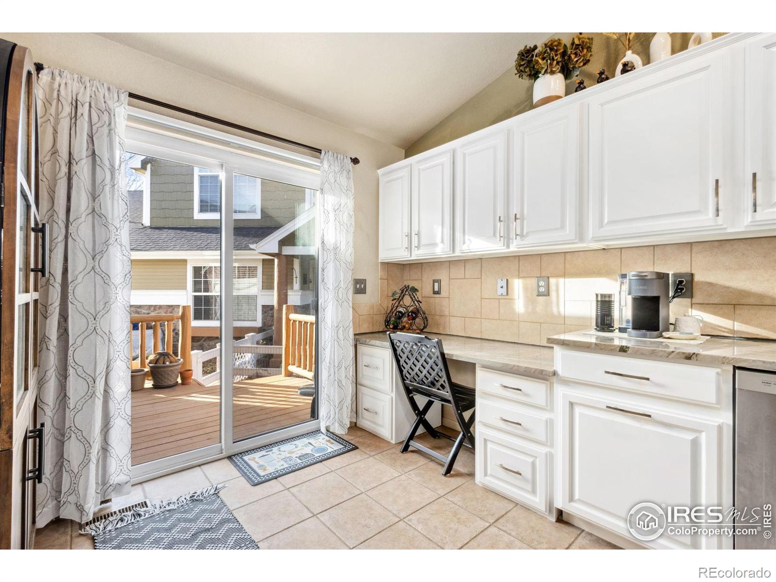 MLS Image #5 for 155  bayside circle,windsor, Colorado