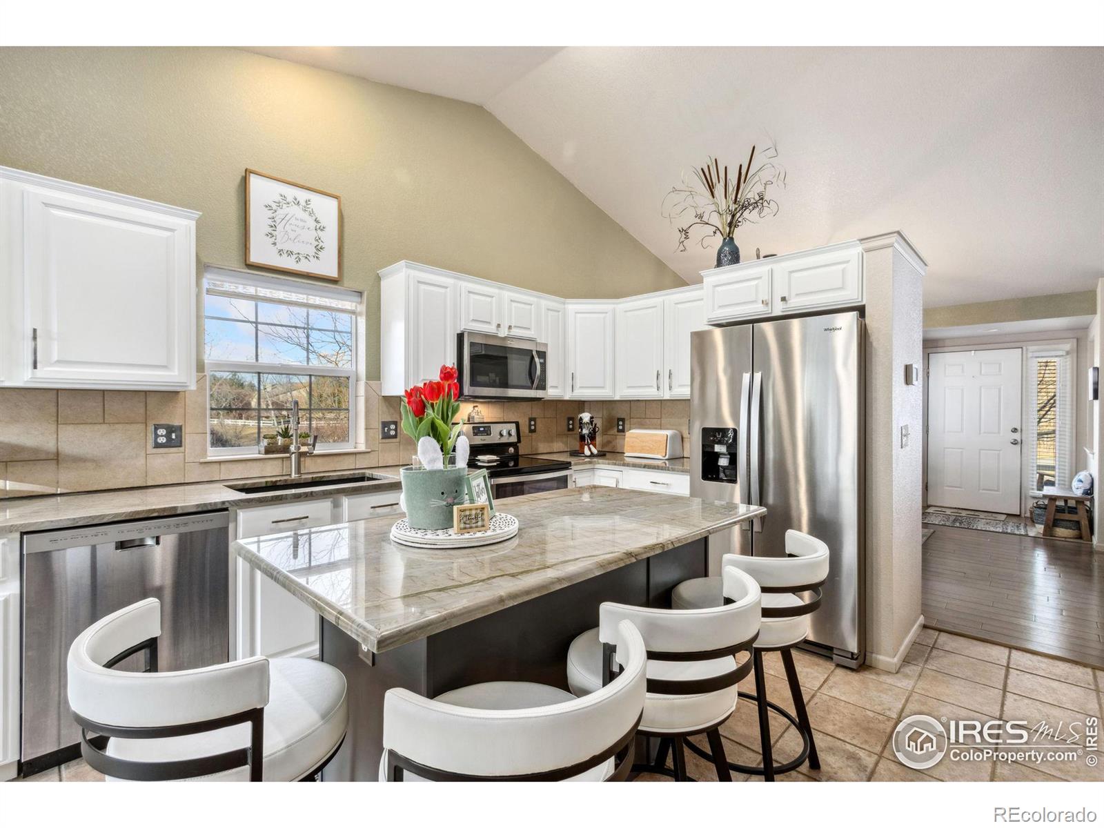 MLS Image #6 for 155  bayside circle,windsor, Colorado