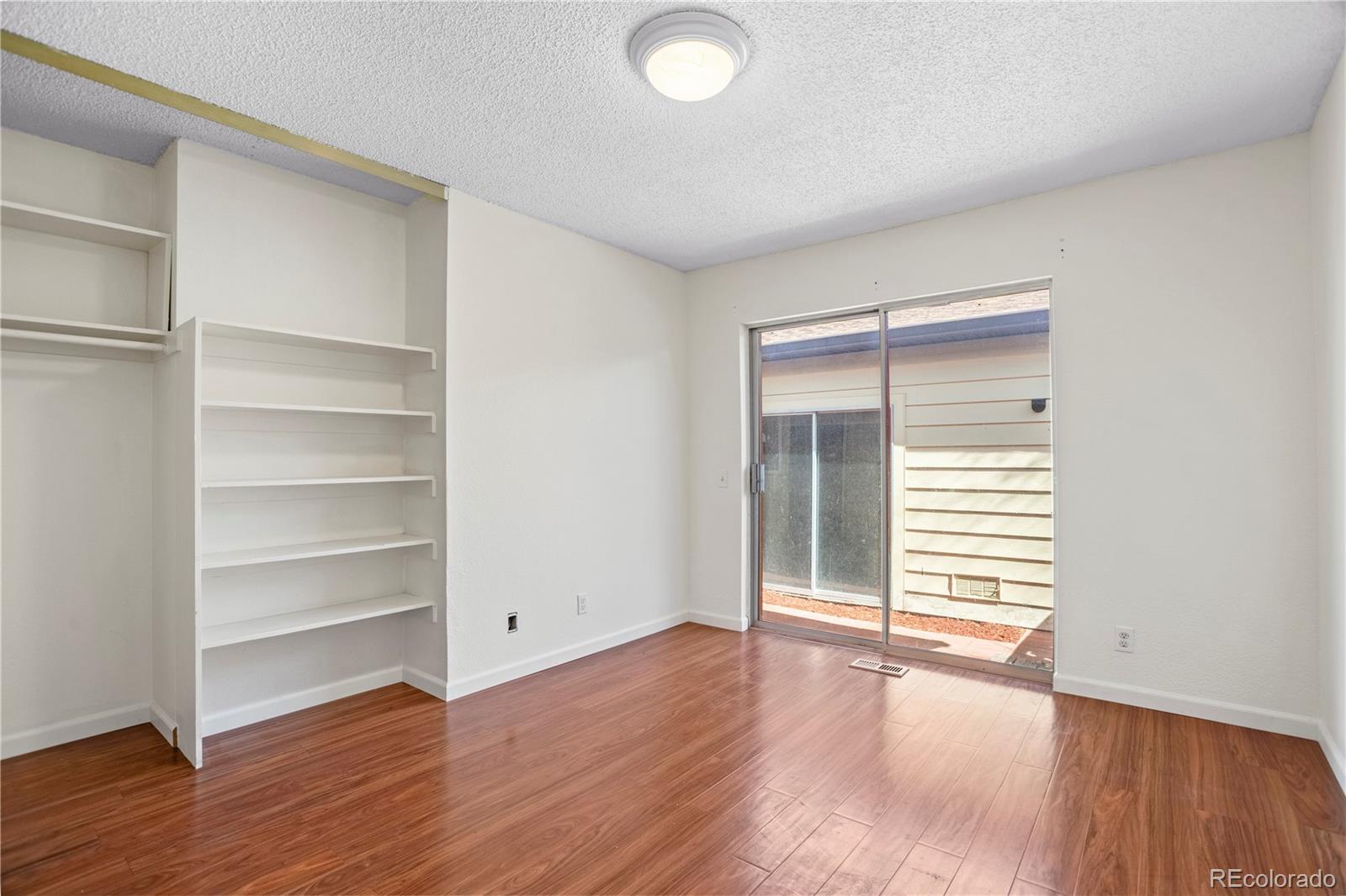 MLS Image #10 for 3512 s kittredge street,aurora, Colorado