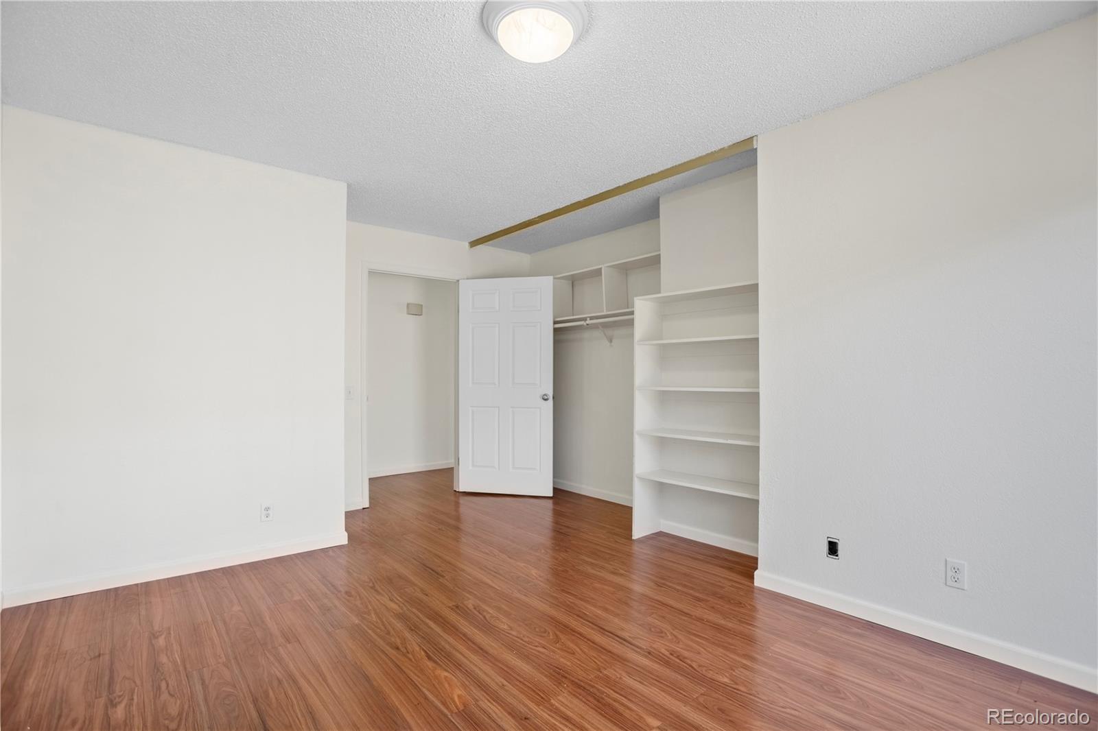 MLS Image #11 for 3512 s kittredge street,aurora, Colorado